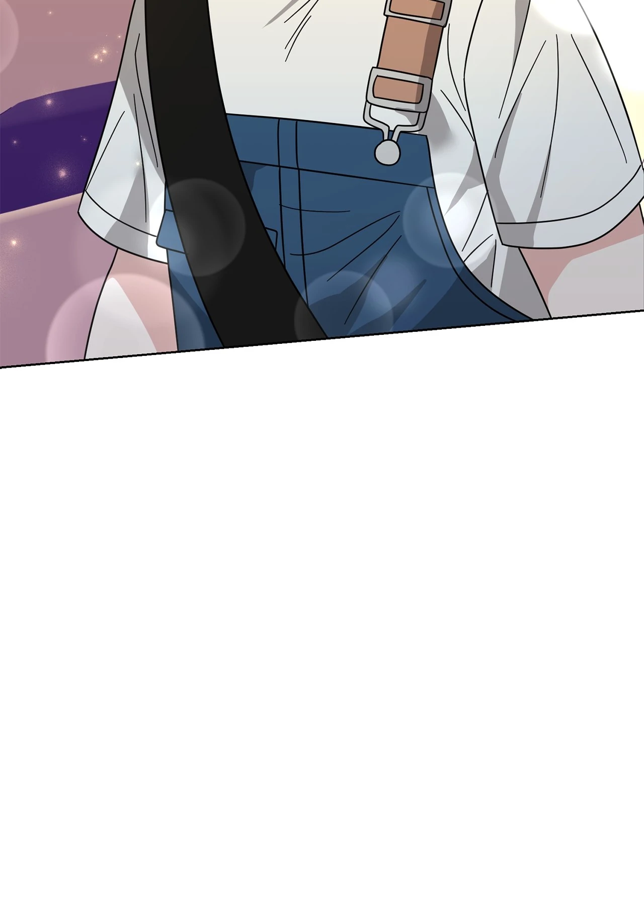 Sultry Satisfaction Chapter 57 page 85 - 