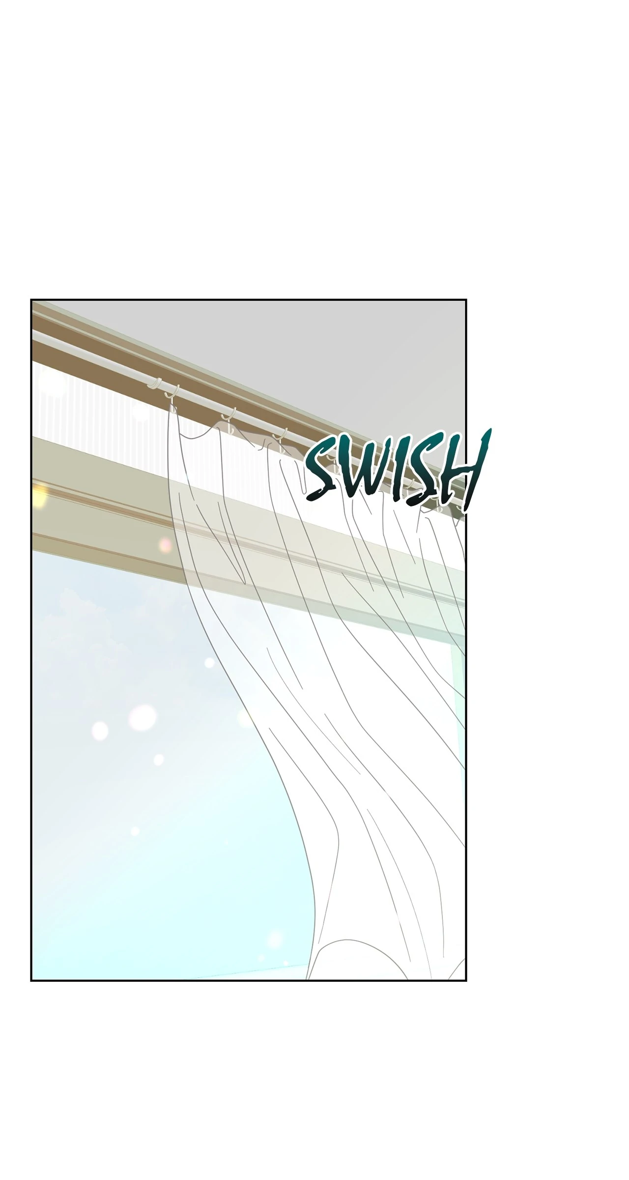 Sultry Satisfaction Chapter 58 page 1 - 