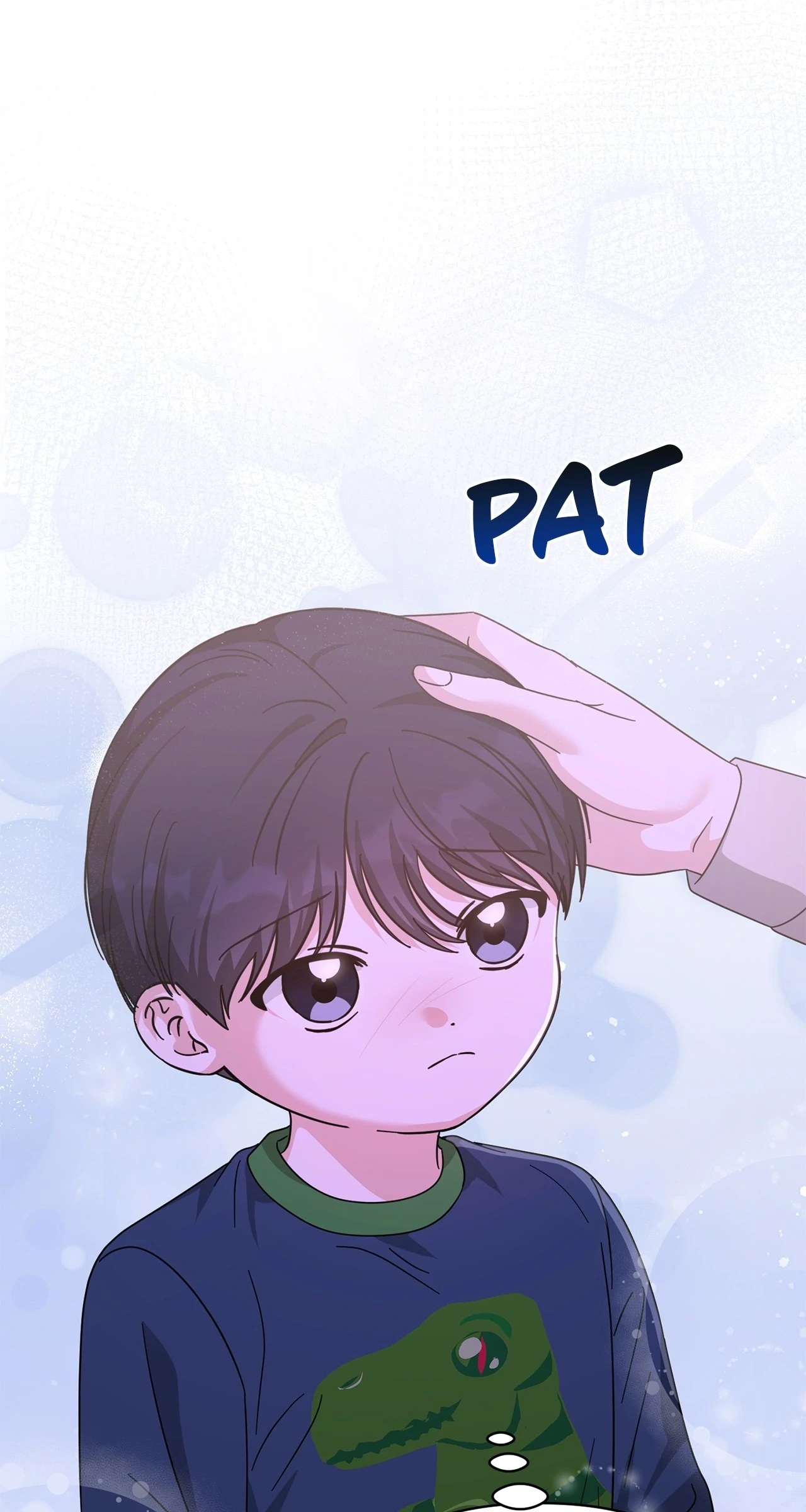 Sultry Satisfaction Chapter 58 page 11 - 