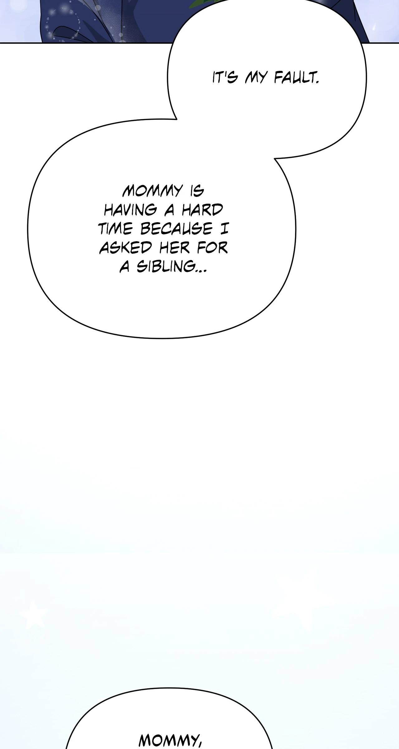 Sultry Satisfaction Chapter 58 page 12 - 