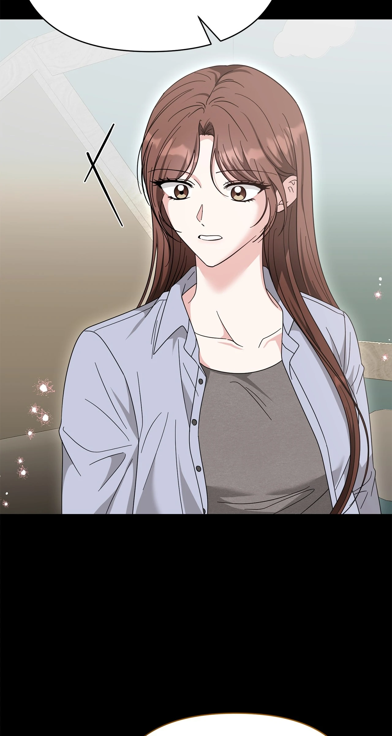 Sultry Satisfaction Chapter 58 page 21 - 
