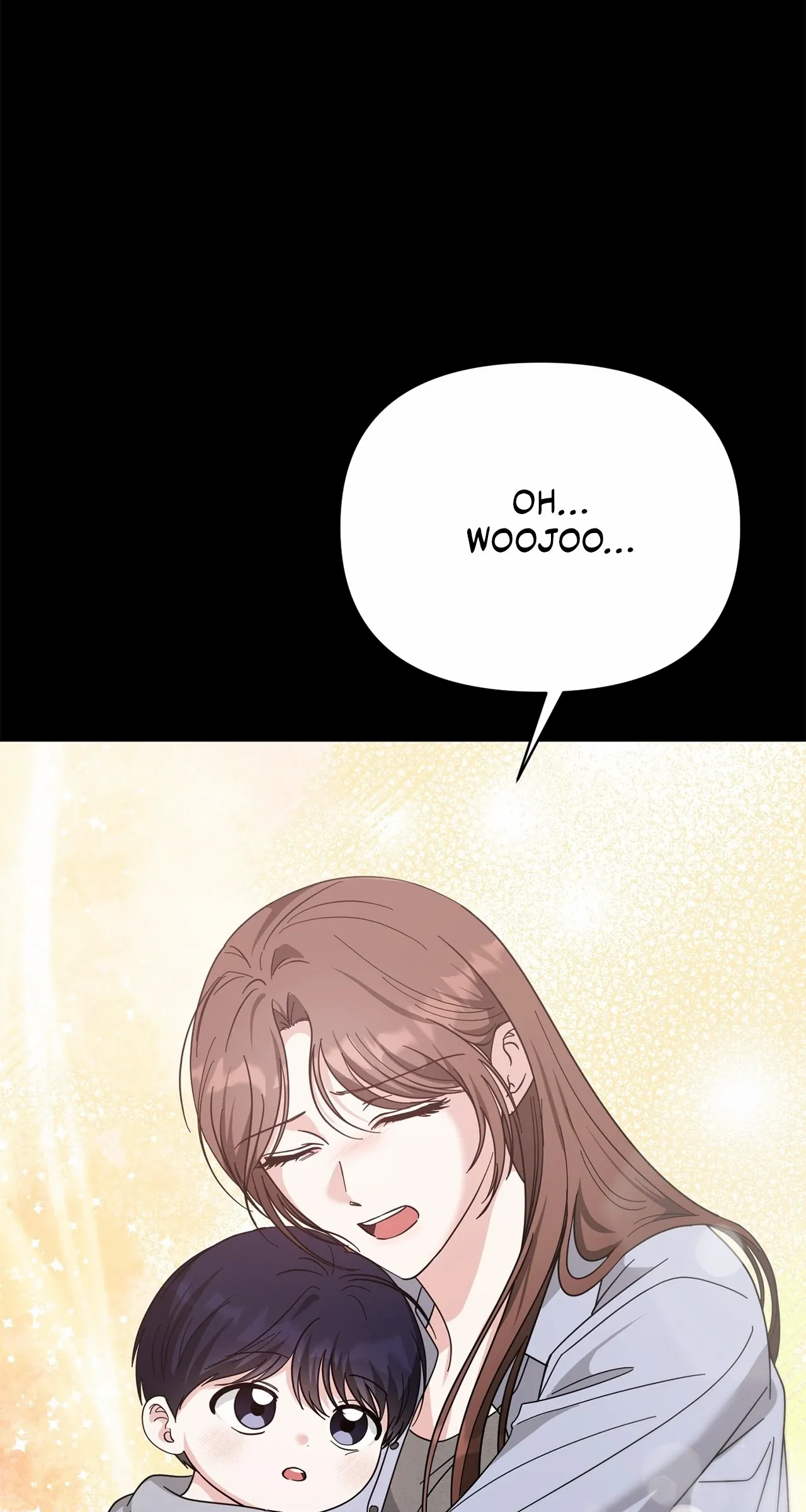 Sultry Satisfaction Chapter 58 page 24 - 