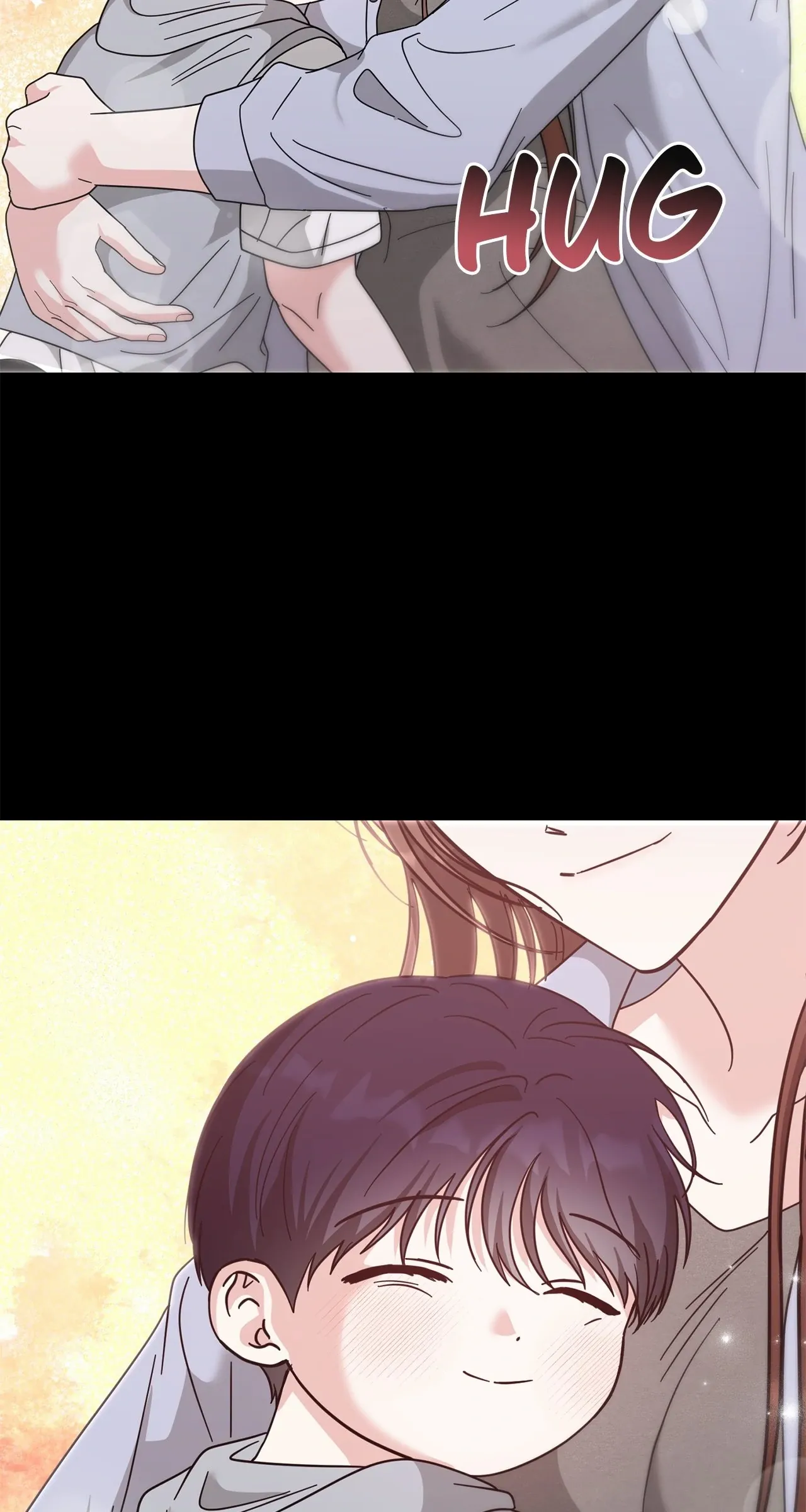 Sultry Satisfaction Chapter 58 page 25 - 