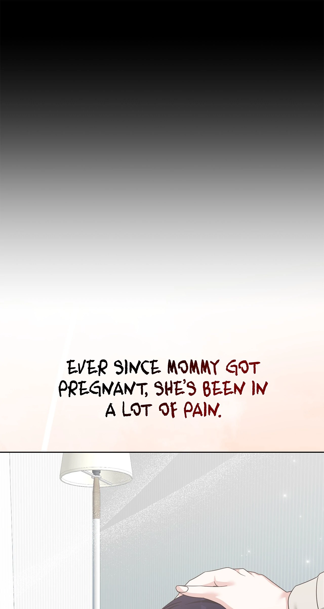 Sultry Satisfaction Chapter 58 page 27 - 