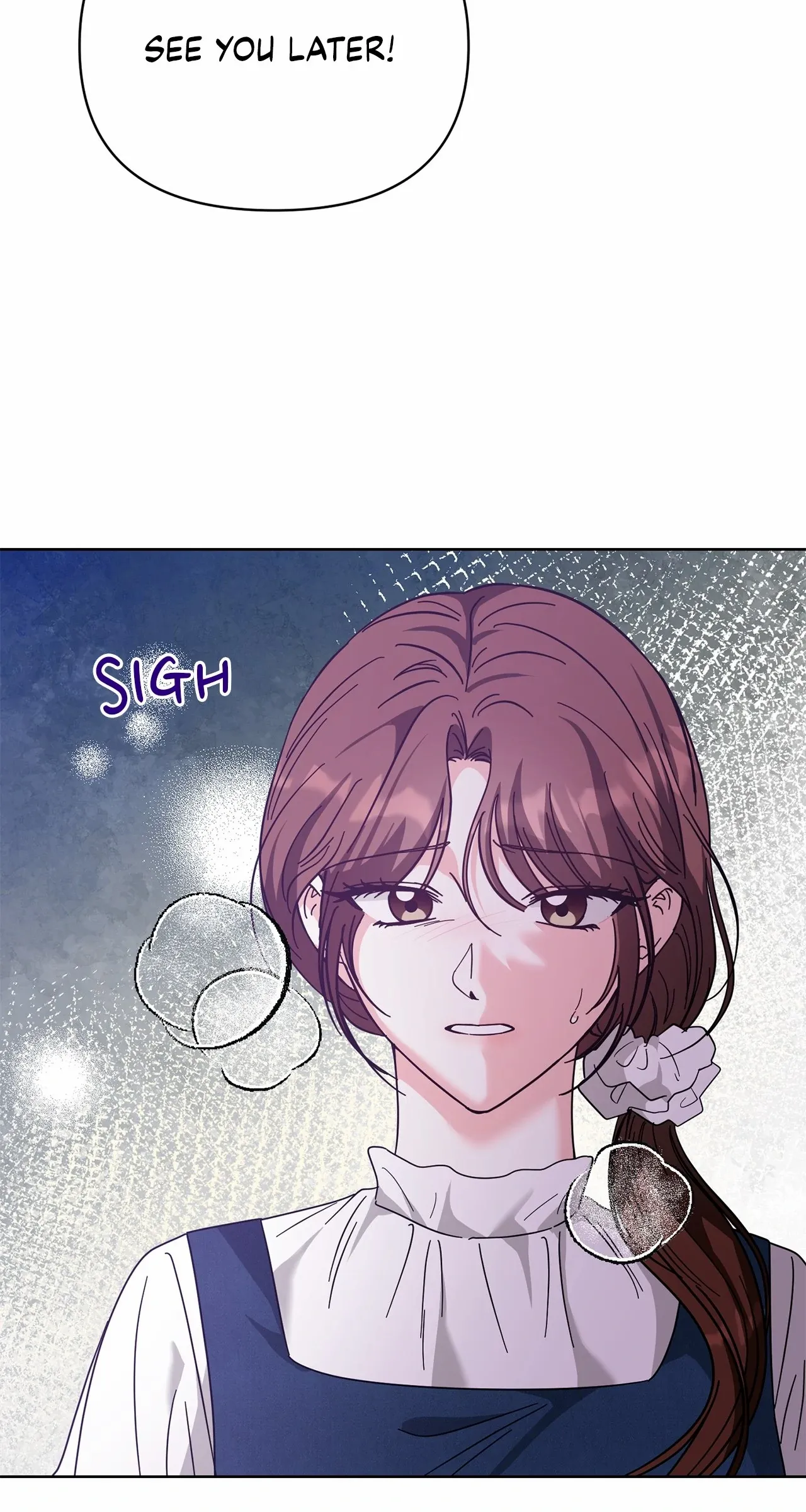 Sultry Satisfaction Chapter 58 page 44 - 
