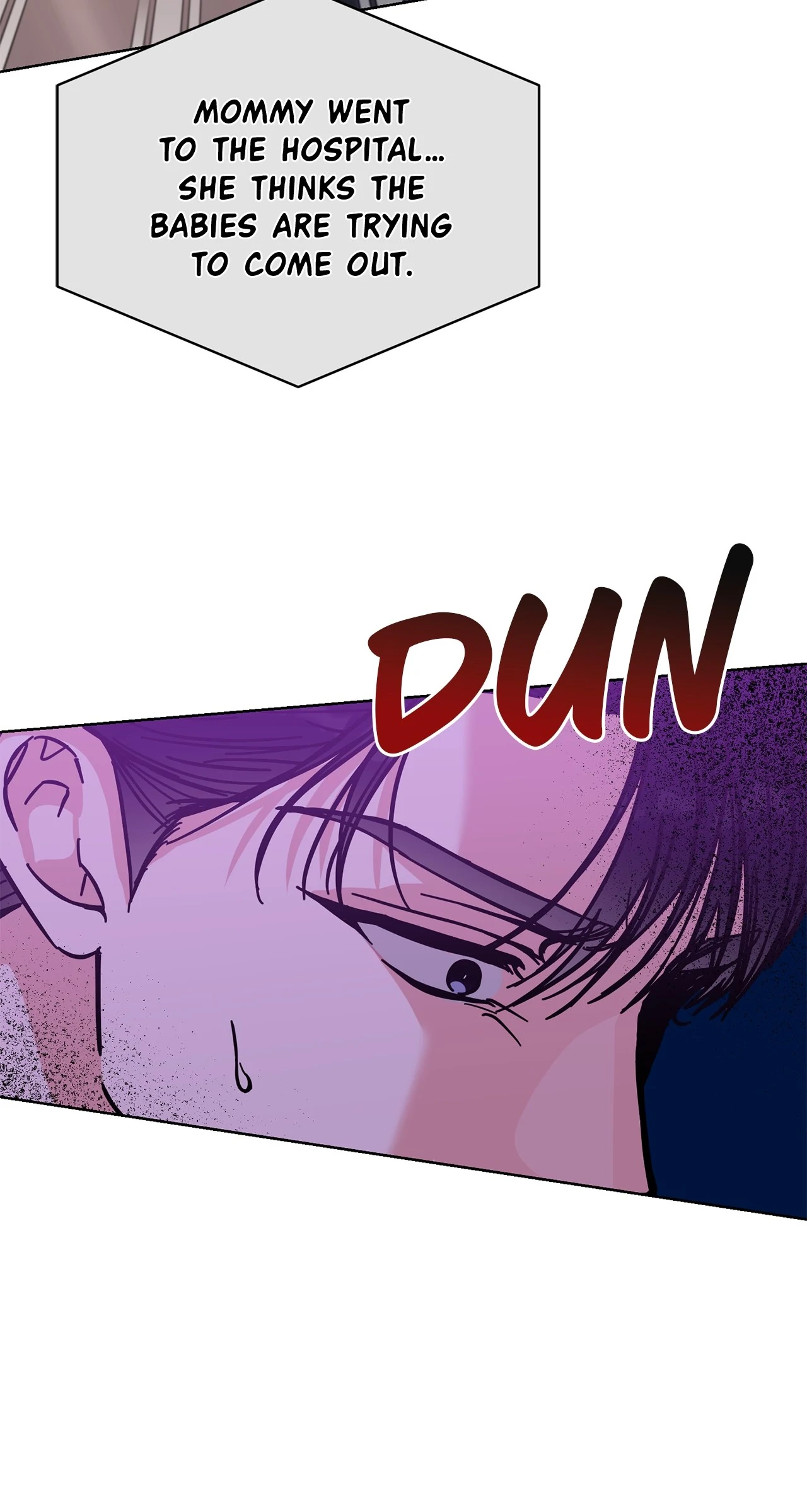 Sultry Satisfaction Chapter 58 page 52 - 