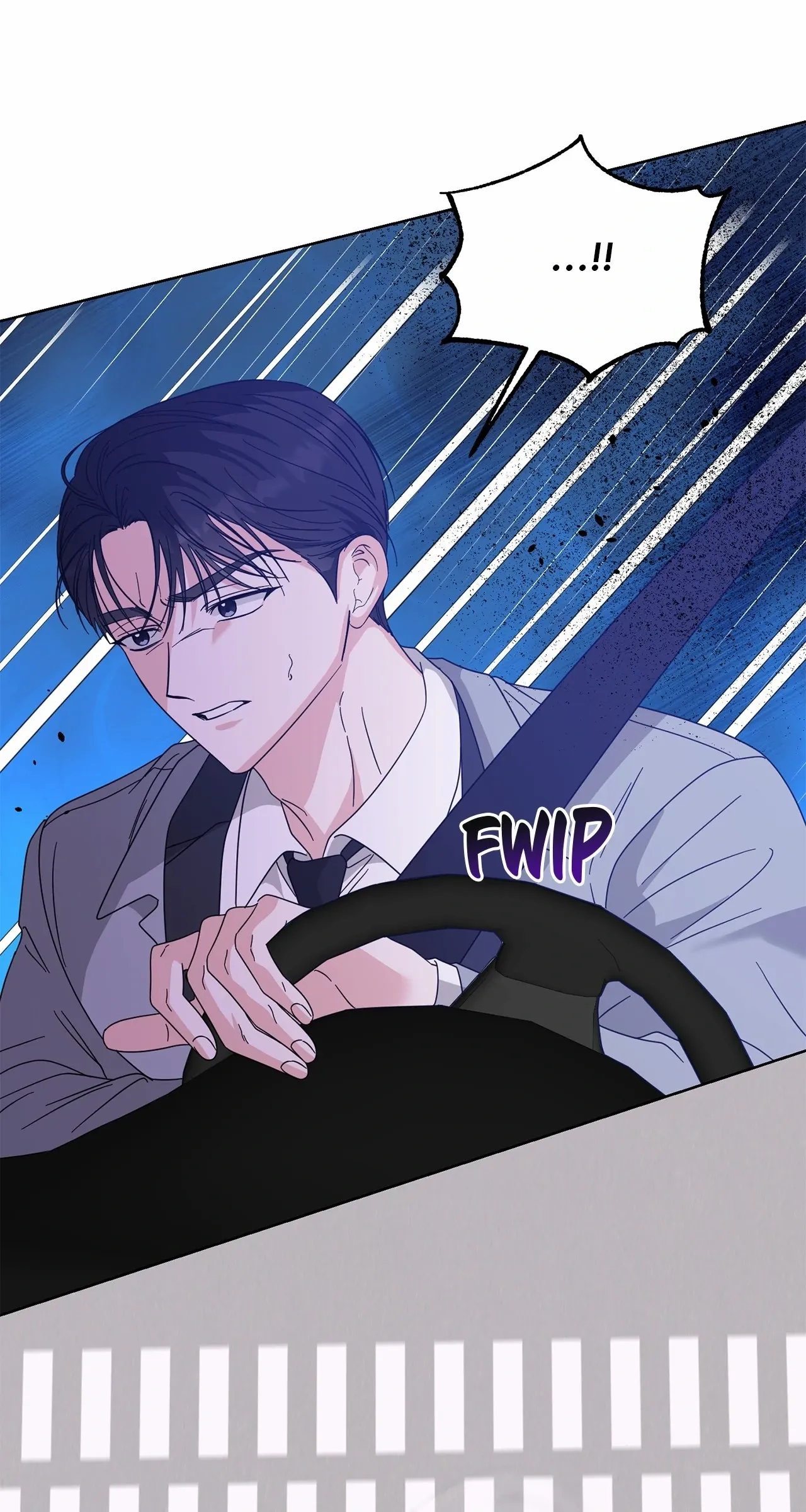 Sultry Satisfaction Chapter 58 page 53 - 