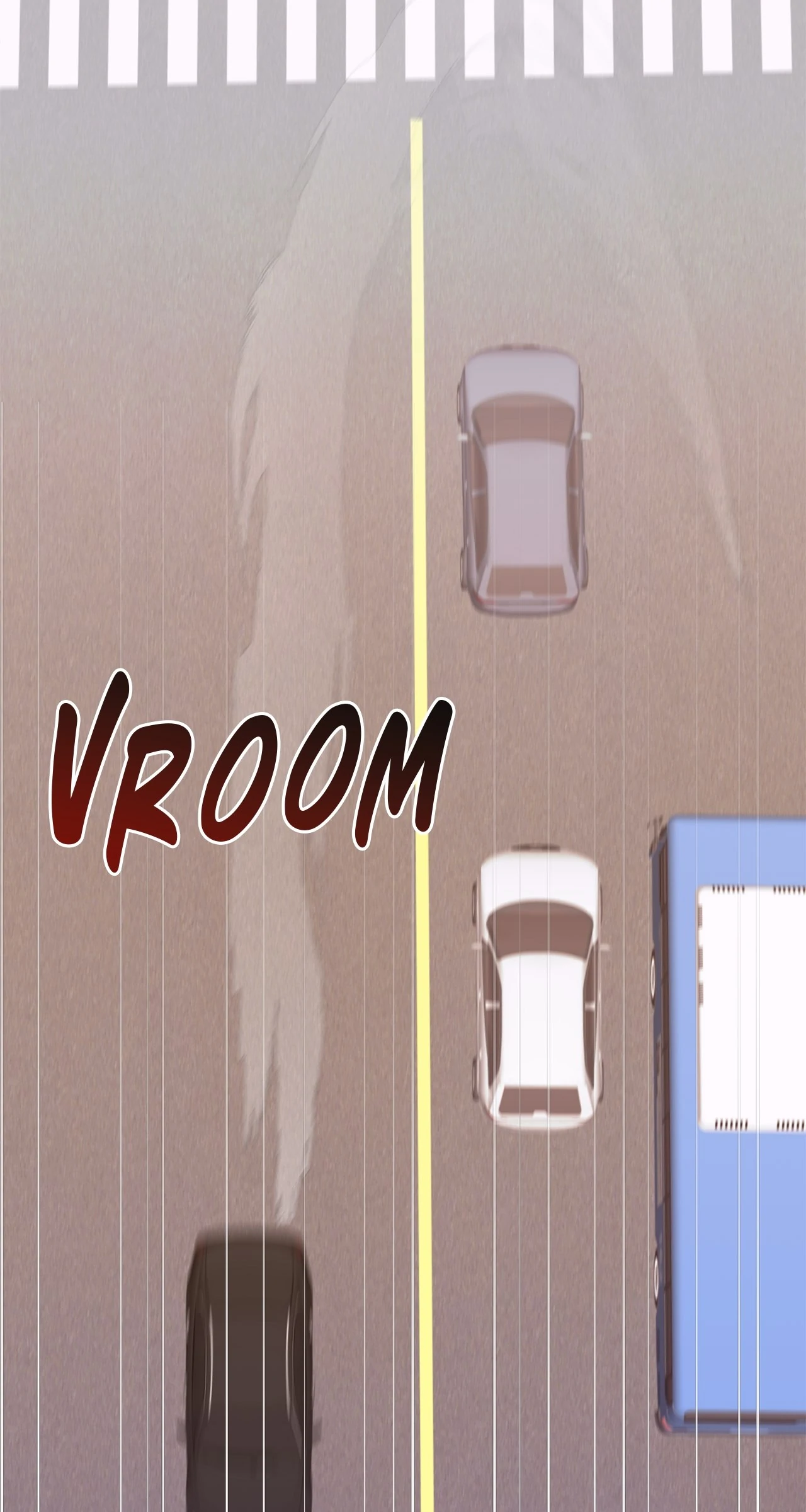 Sultry Satisfaction Chapter 58 page 54 - 