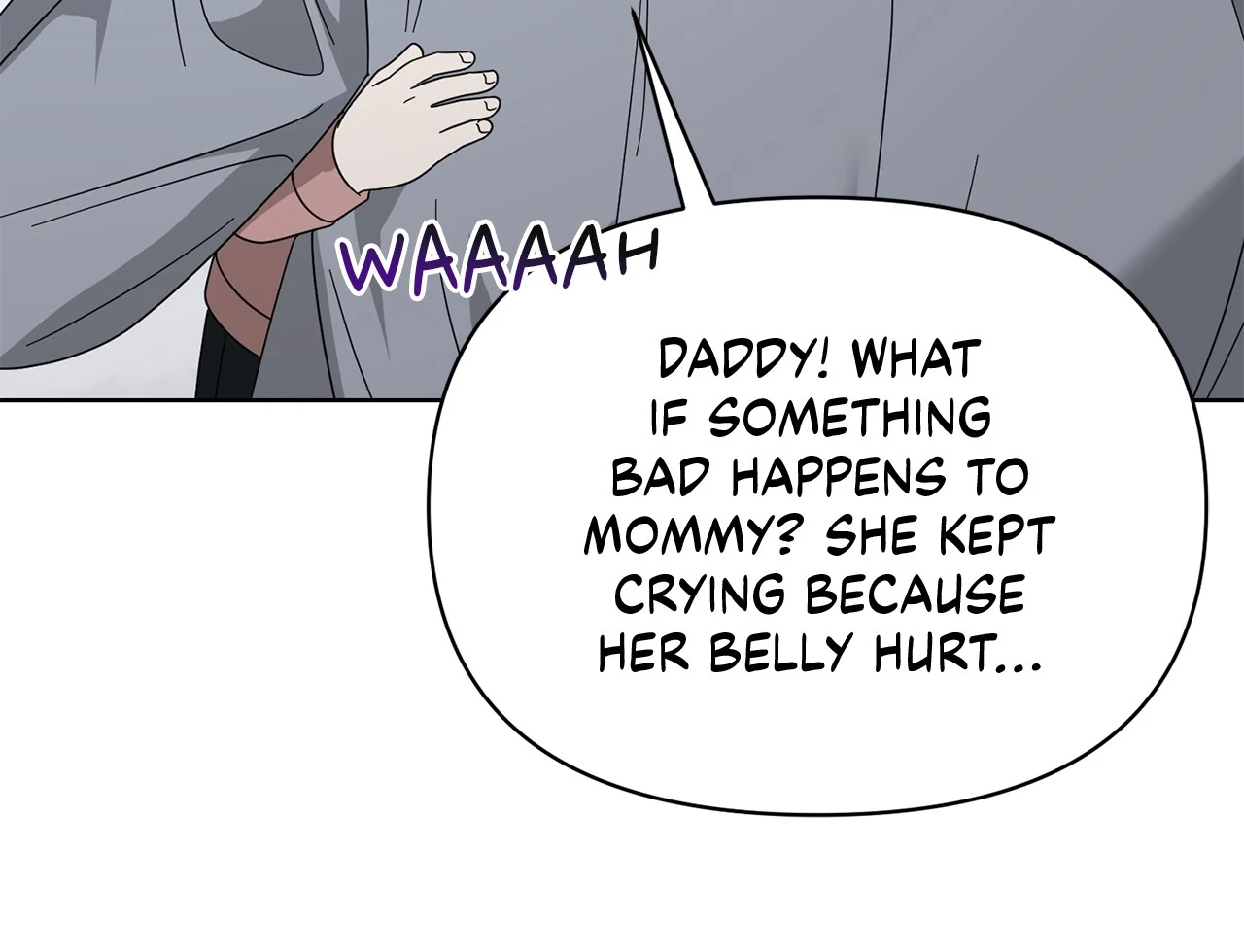 Sultry Satisfaction Chapter 58 page 59 - 