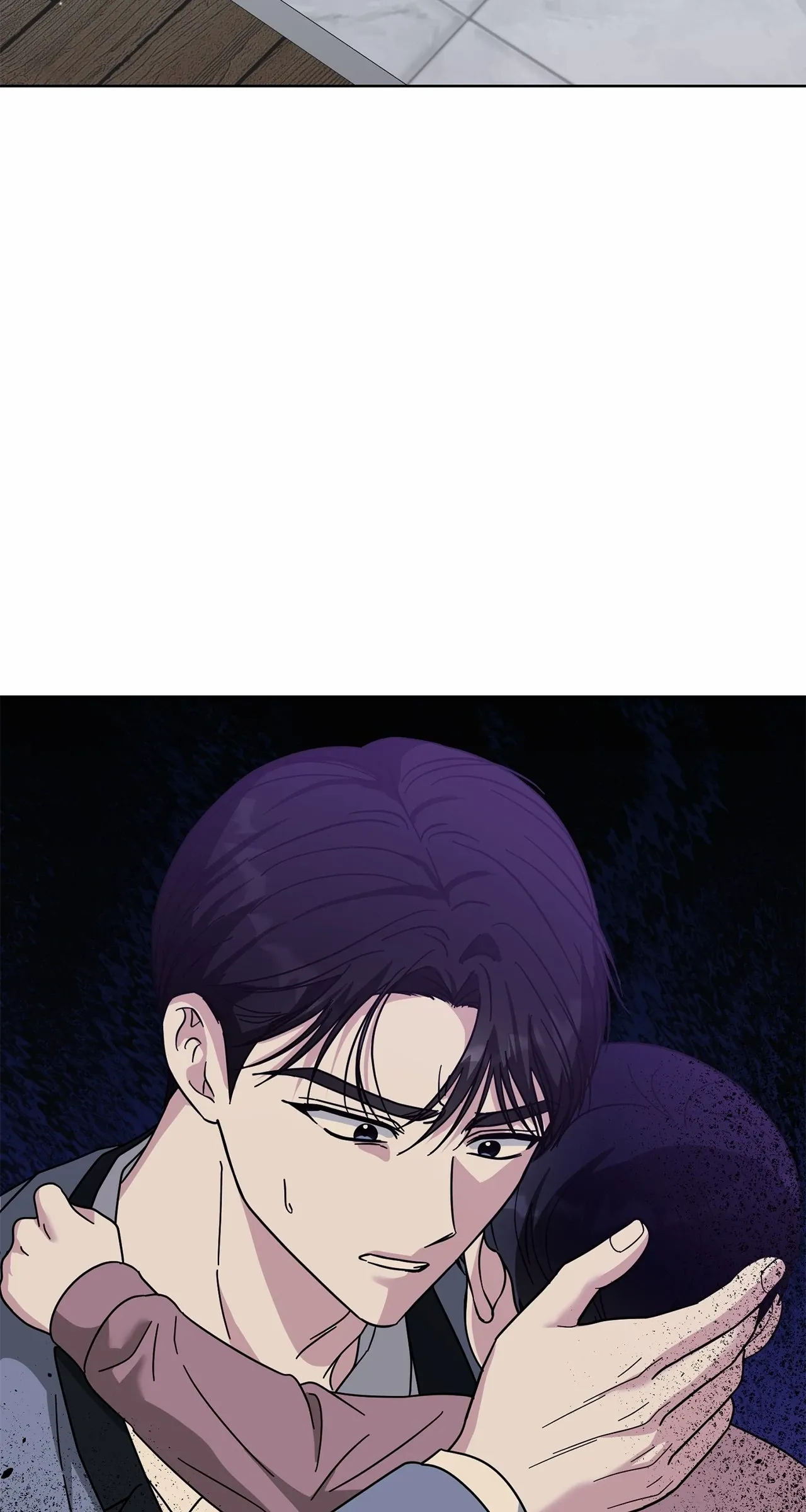 Sultry Satisfaction Chapter 58 page 61 - 