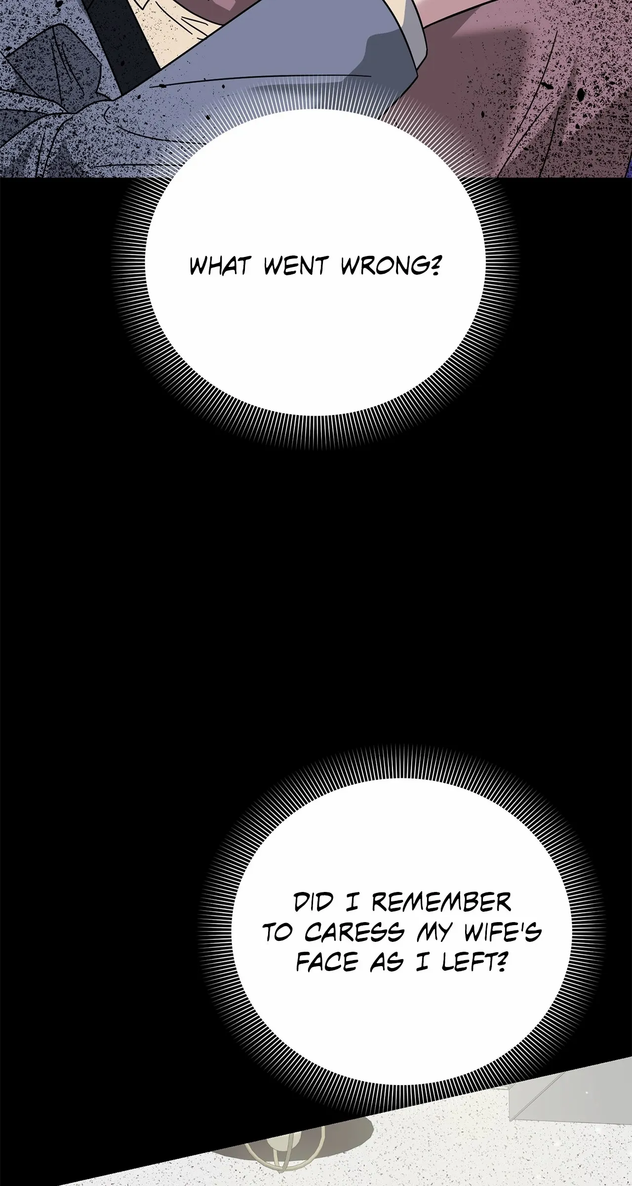 Sultry Satisfaction Chapter 58 page 62 - 