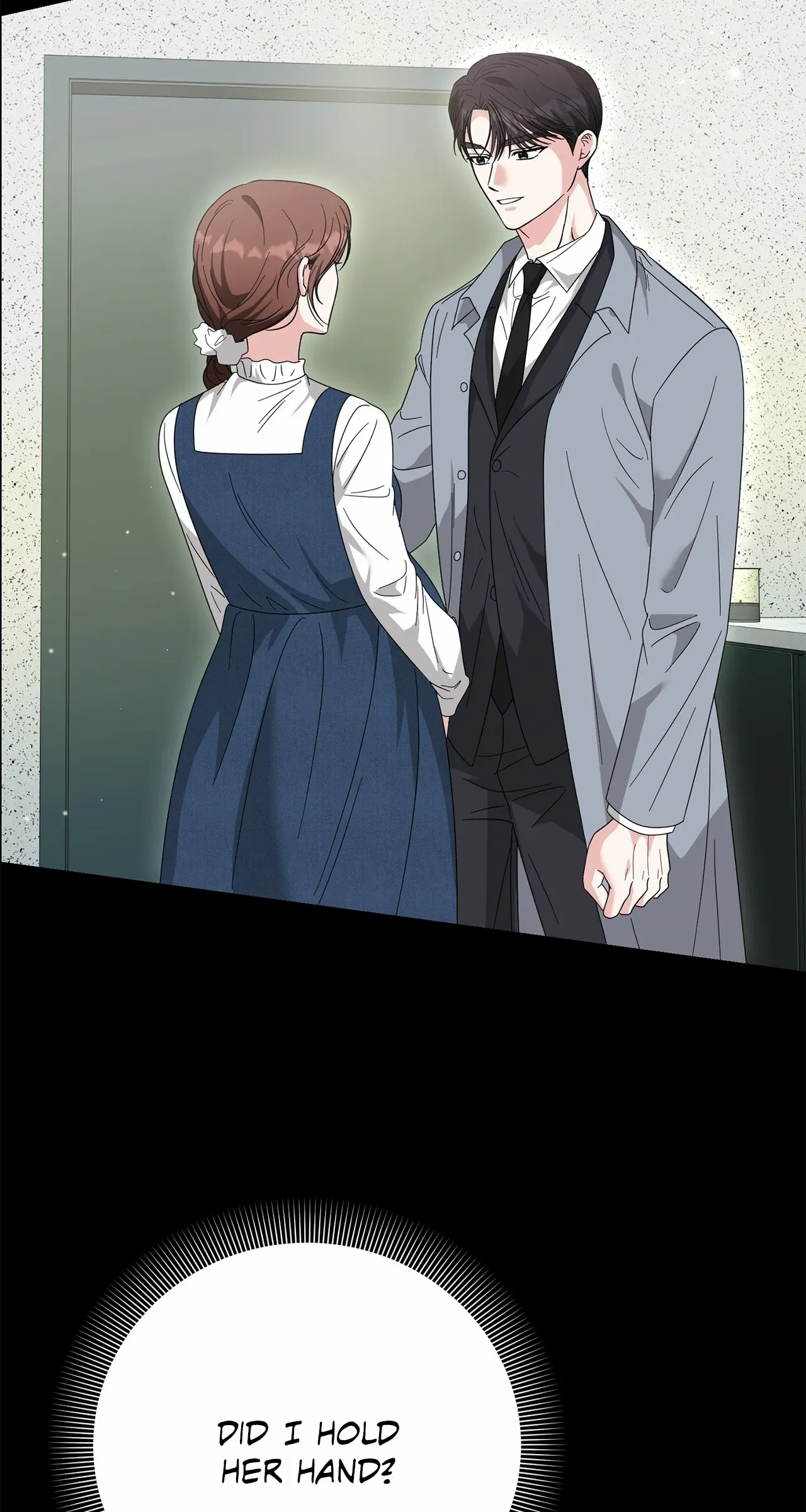 Sultry Satisfaction Chapter 58 page 63 - 