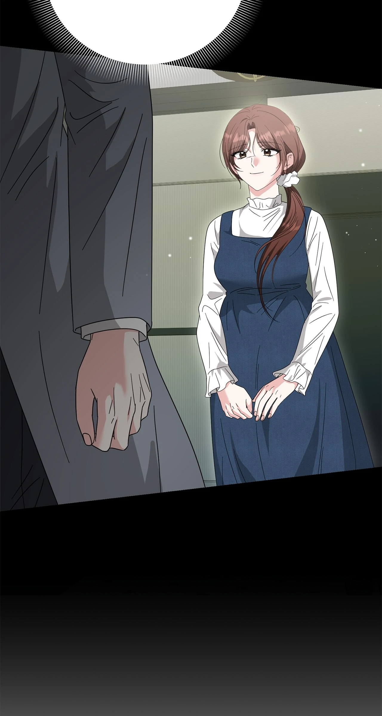 Sultry Satisfaction Chapter 58 page 64 - 