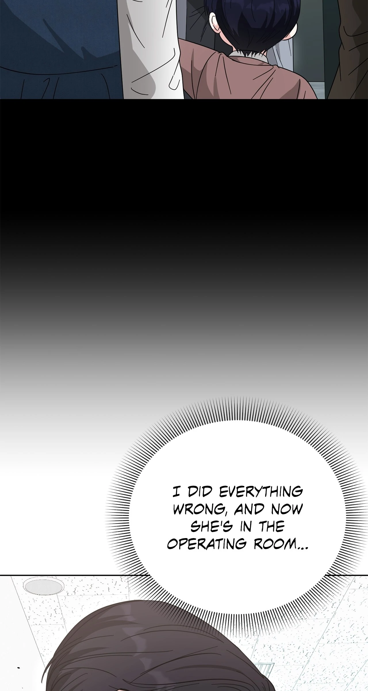 Sultry Satisfaction Chapter 58 page 66 - 