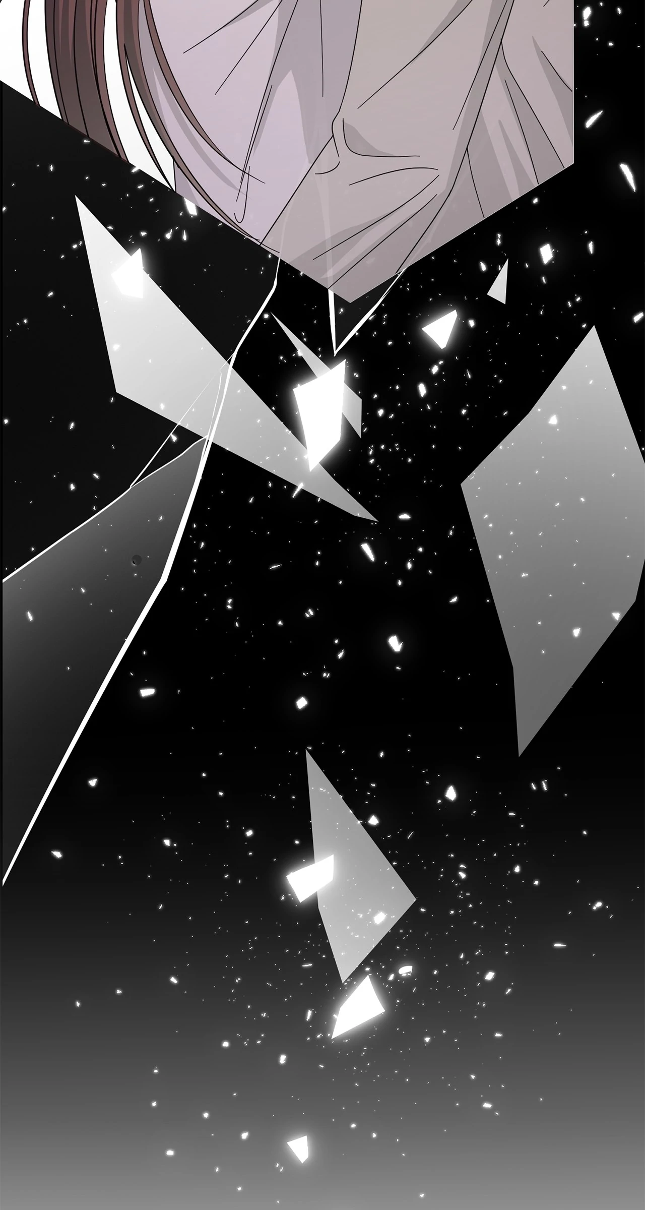 Sultry Satisfaction Chapter 58 page 70 - 