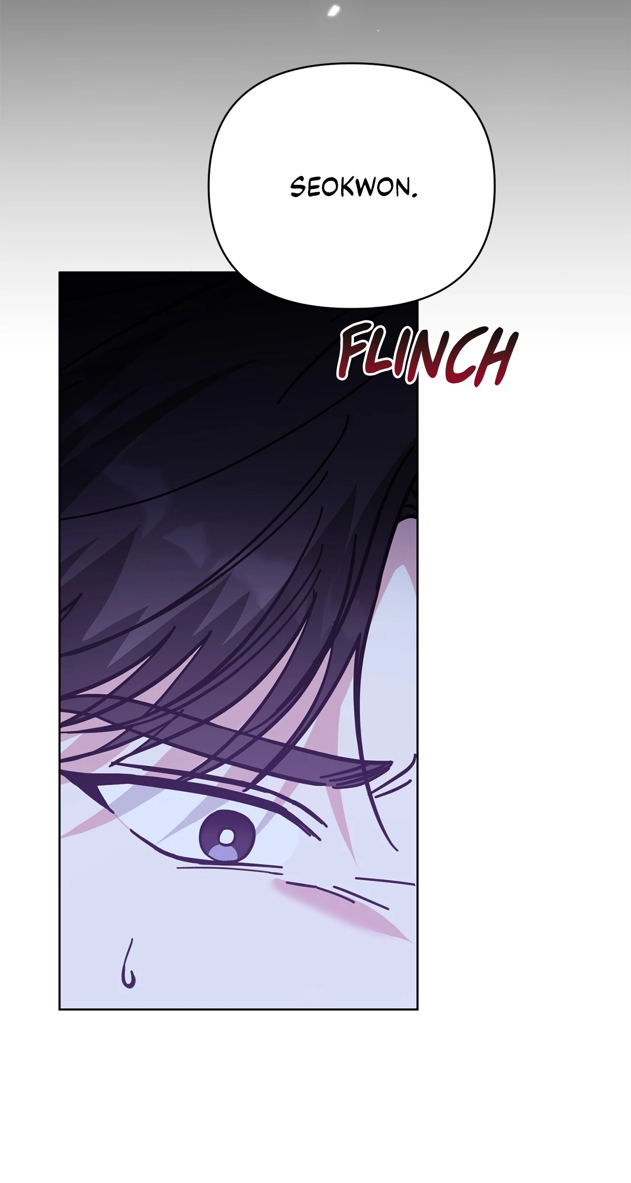 Sultry Satisfaction Chapter 58 page 71 - 