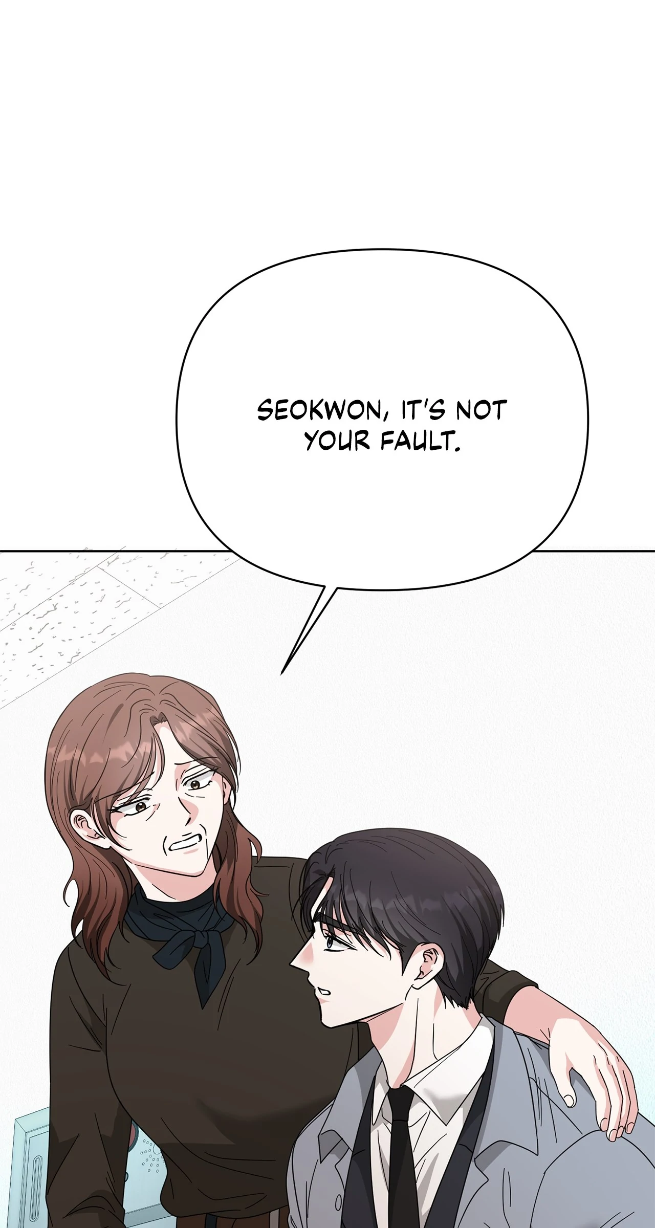 Sultry Satisfaction Chapter 58 page 72 - 
