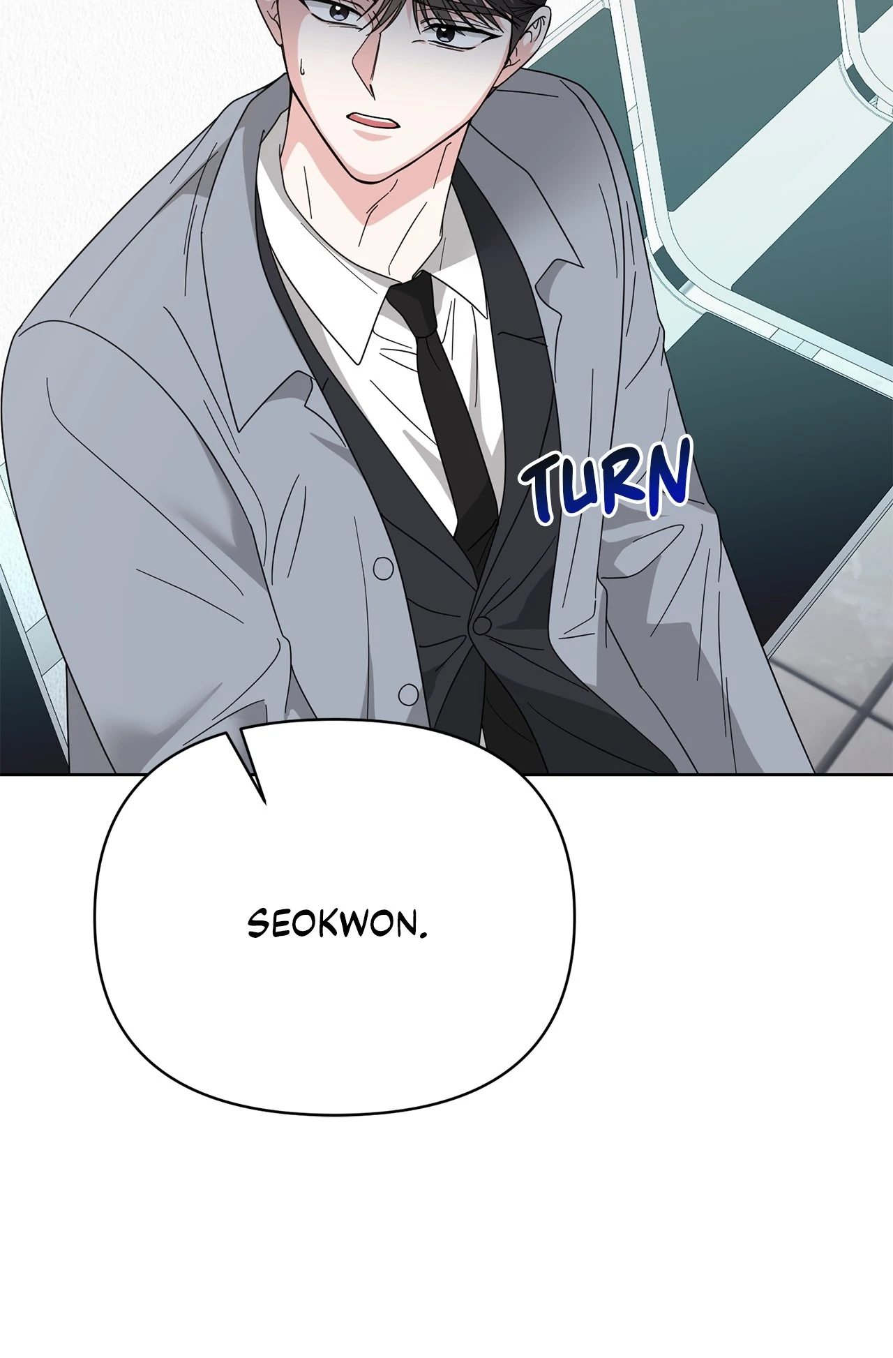 Sultry Satisfaction Chapter 58 page 75 - 