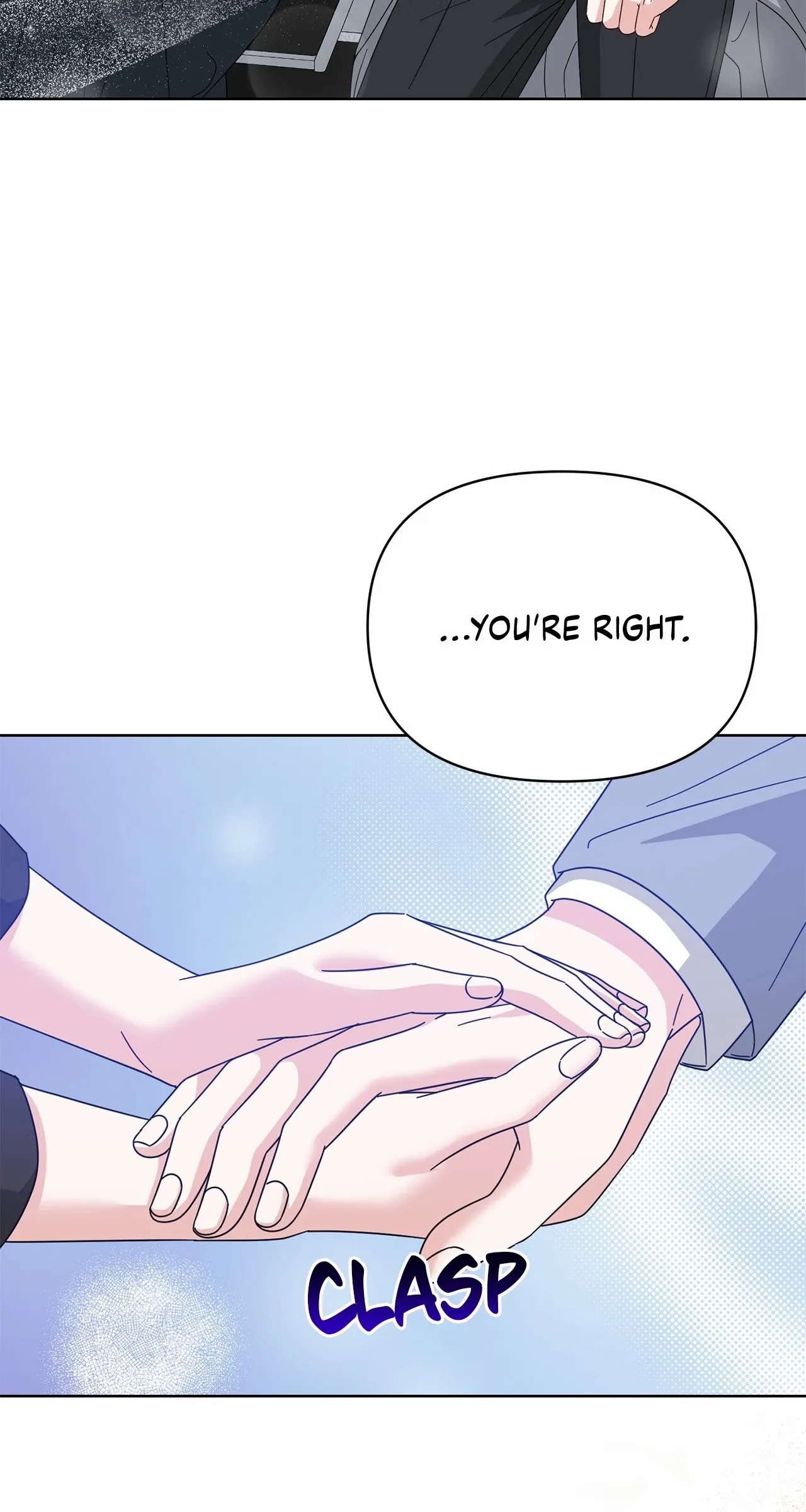 Sultry Satisfaction Chapter 58 page 77 - 