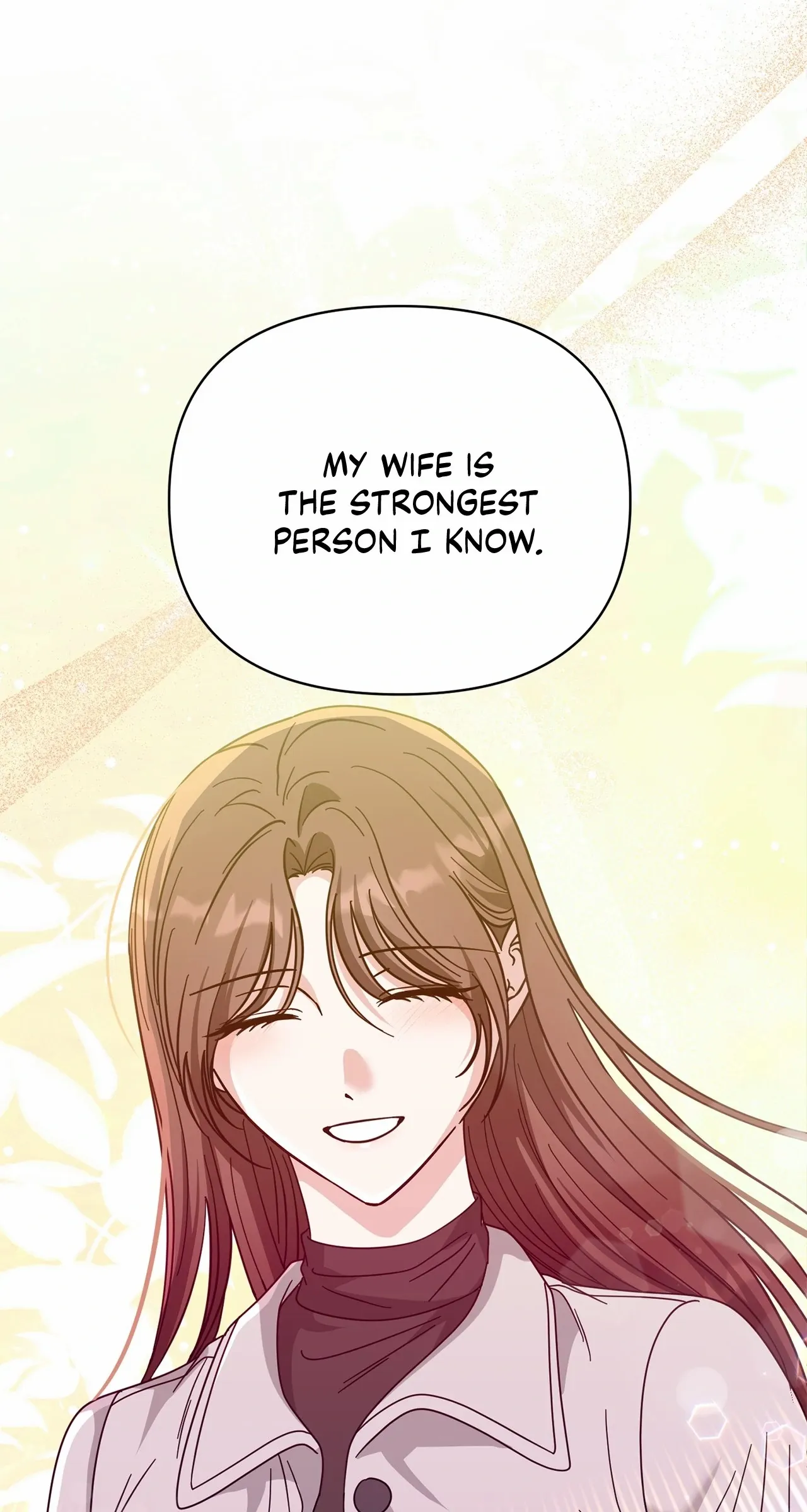 Sultry Satisfaction Chapter 58 page 78 - 