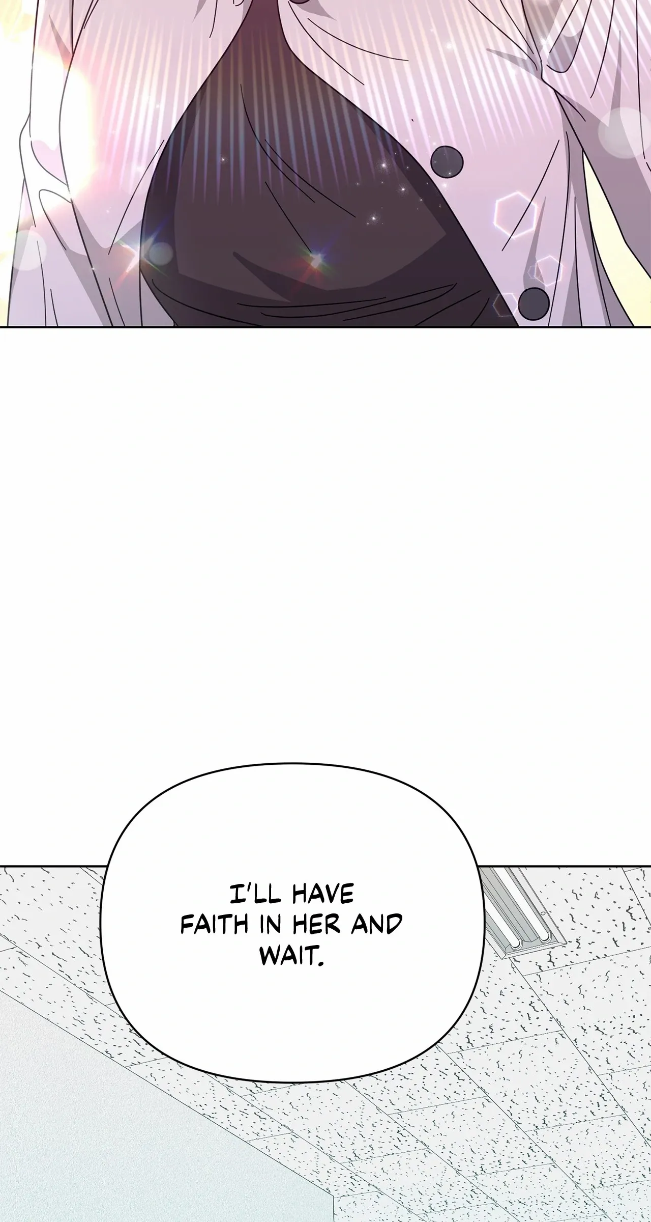 Sultry Satisfaction Chapter 58 page 79 - 