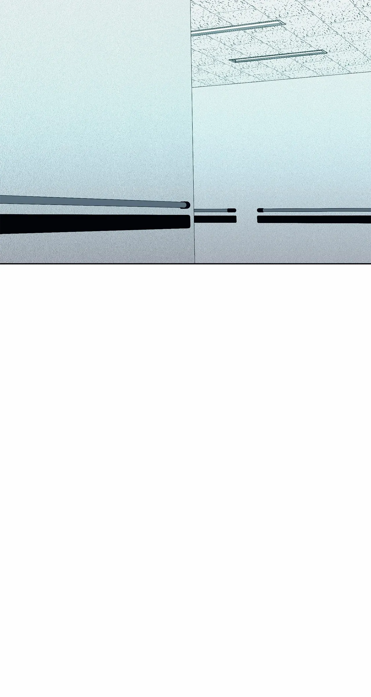 Sultry Satisfaction Chapter 58 page 80 - 