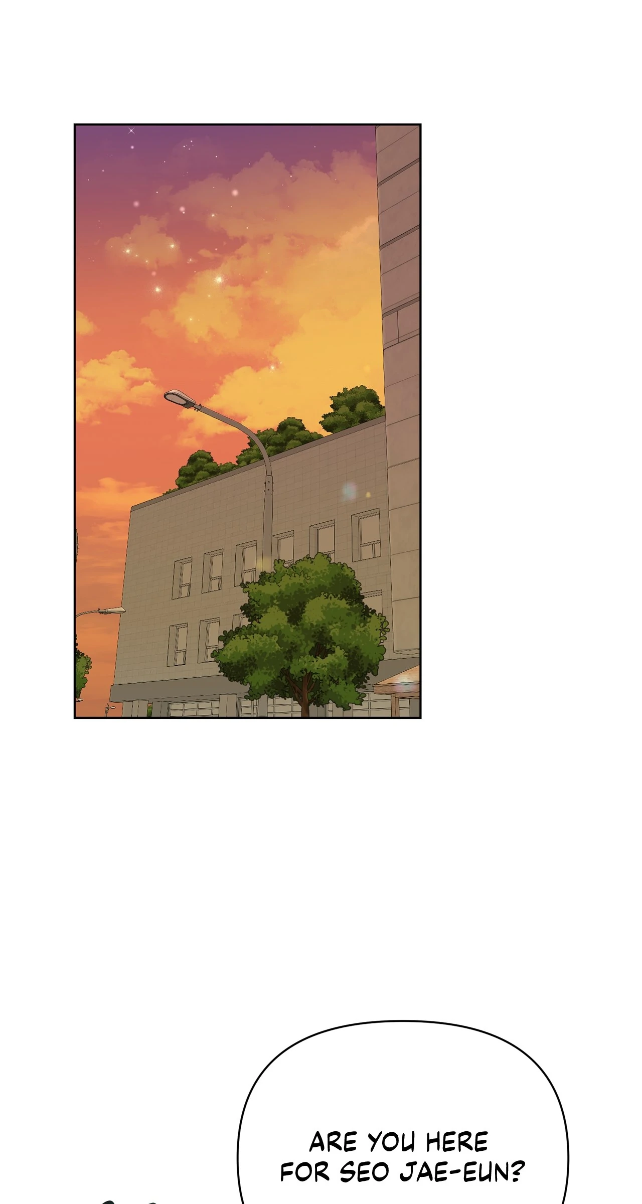 Sultry Satisfaction Chapter 58 page 81 - 