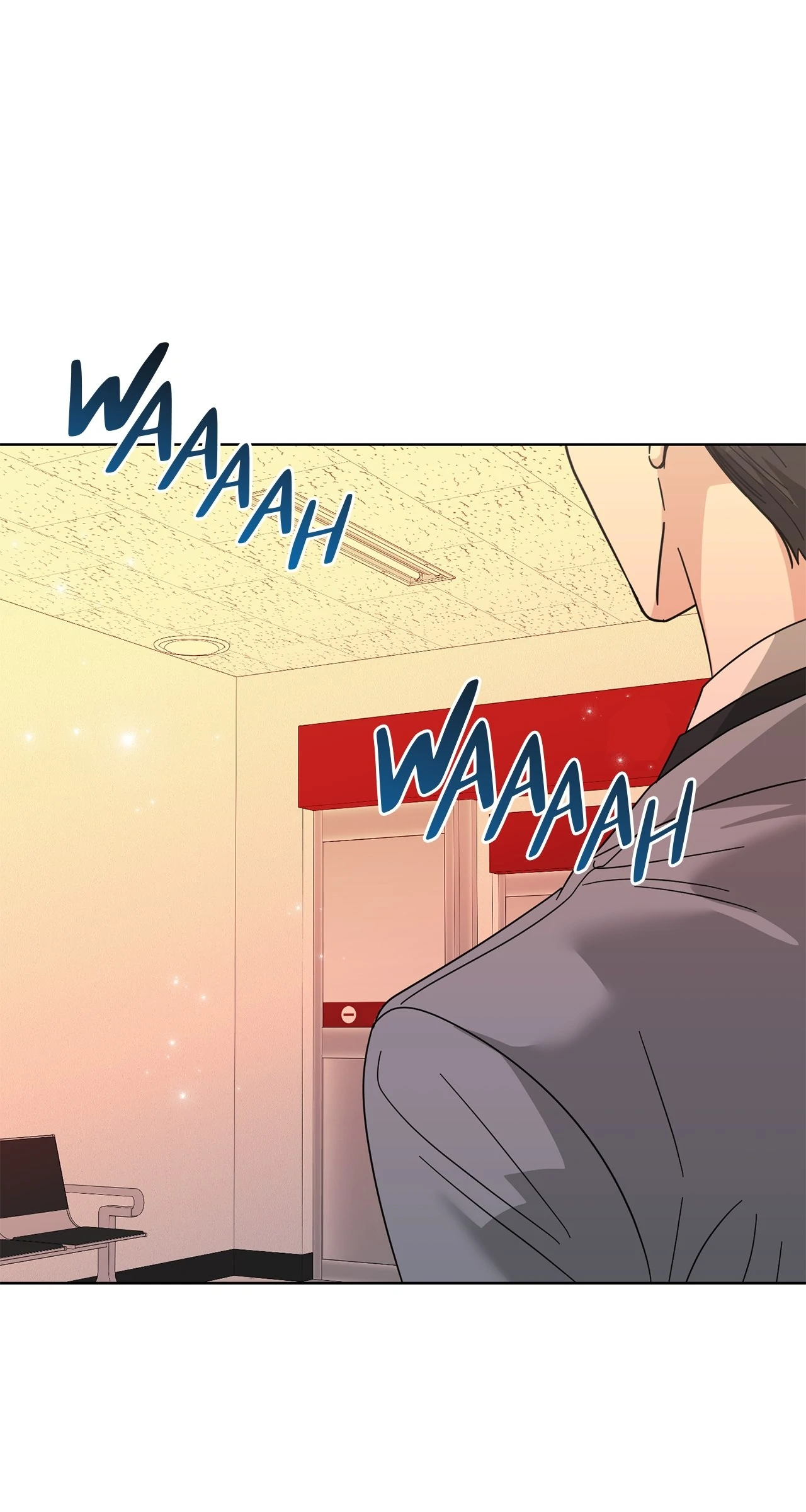 Sultry Satisfaction Chapter 58 page 83 - 