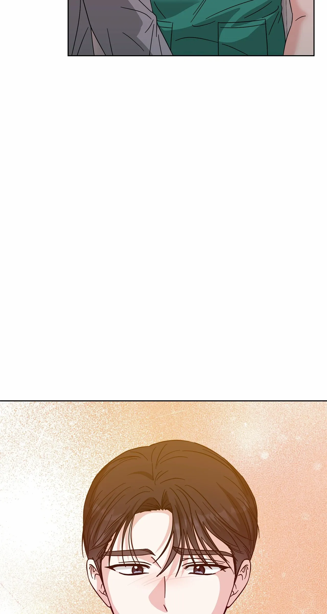 Sultry Satisfaction Chapter 58 page 88 - 
