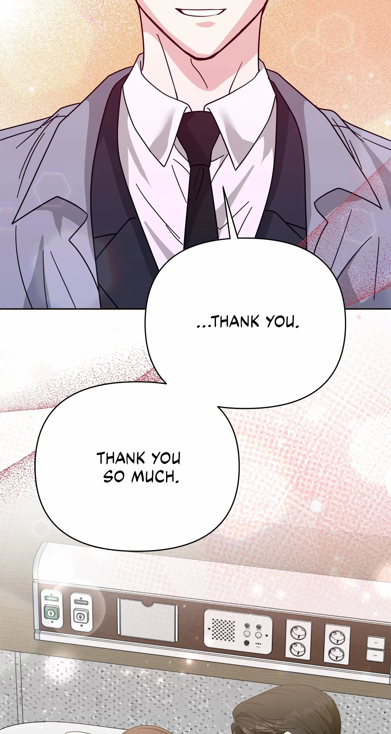Sultry Satisfaction Chapter 58 page 89 - 