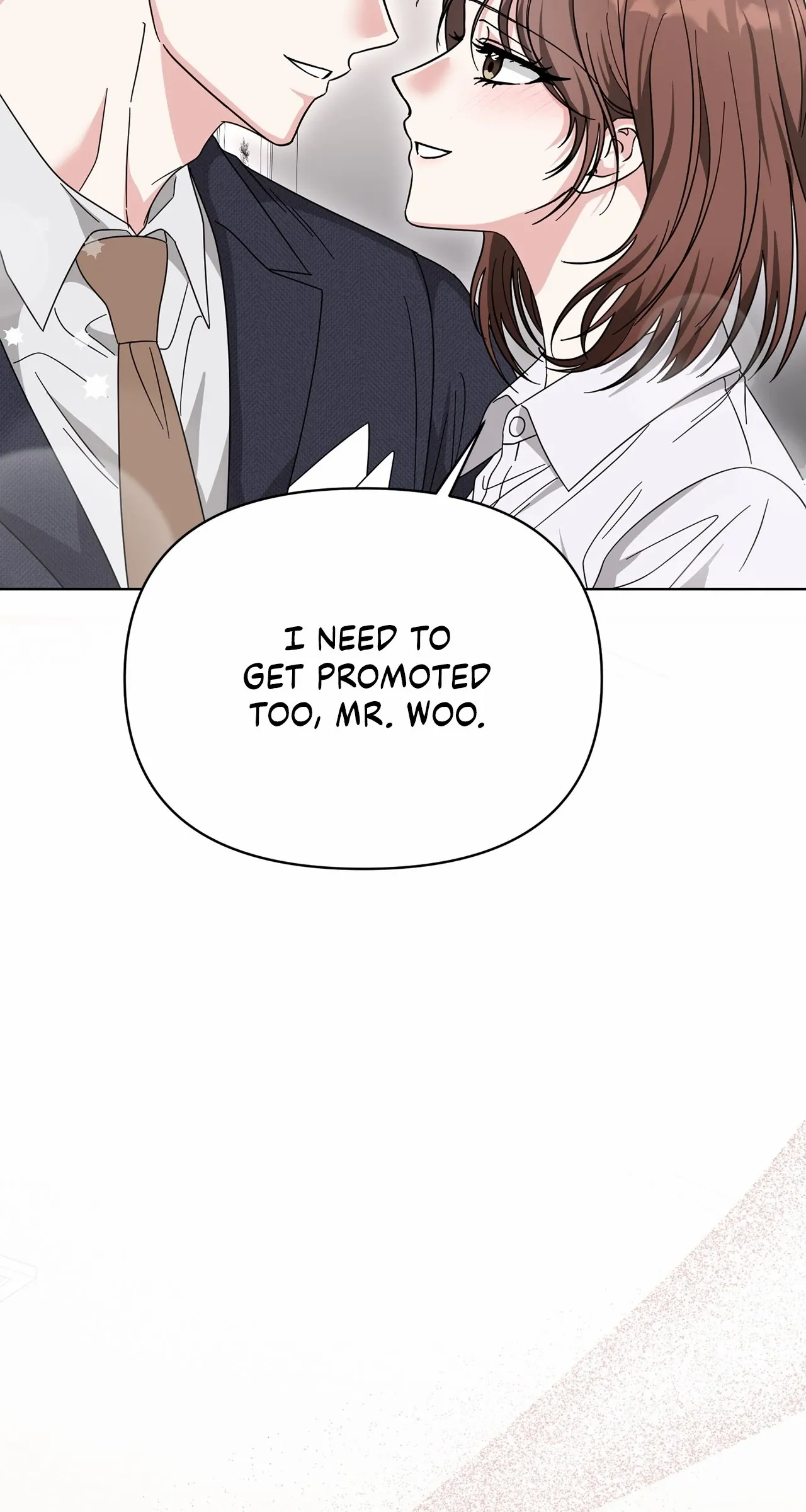 Sultry Satisfaction Chapter 59 page 14 - 