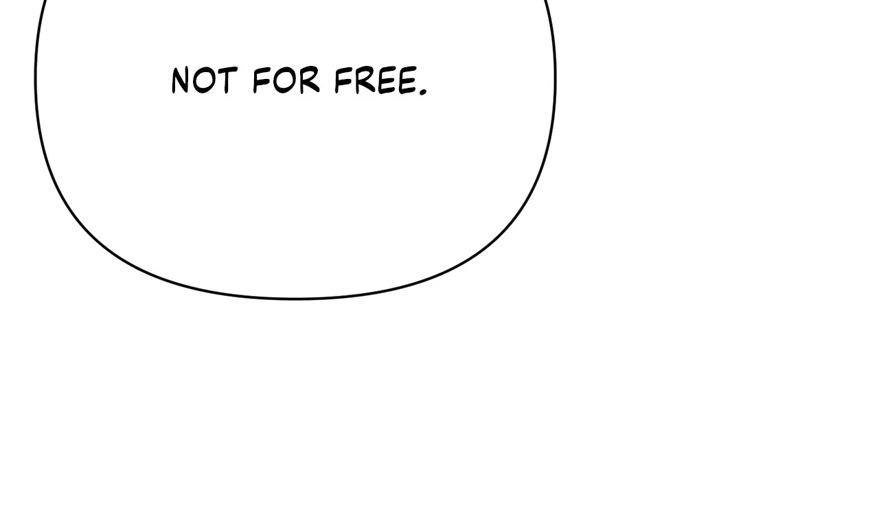 Sultry Satisfaction Chapter 59 page 18 - 