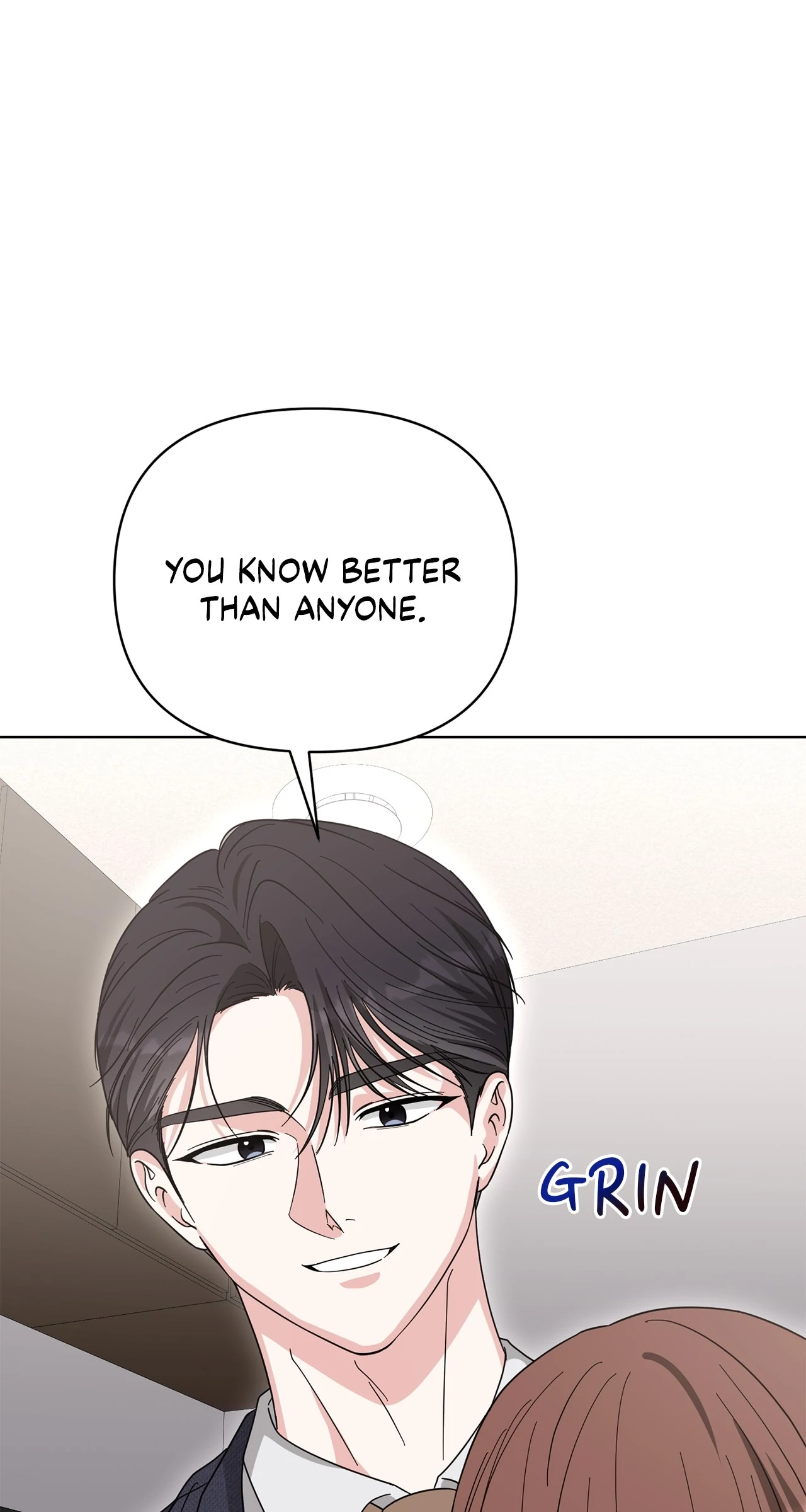 Sultry Satisfaction Chapter 59 page 20 - 