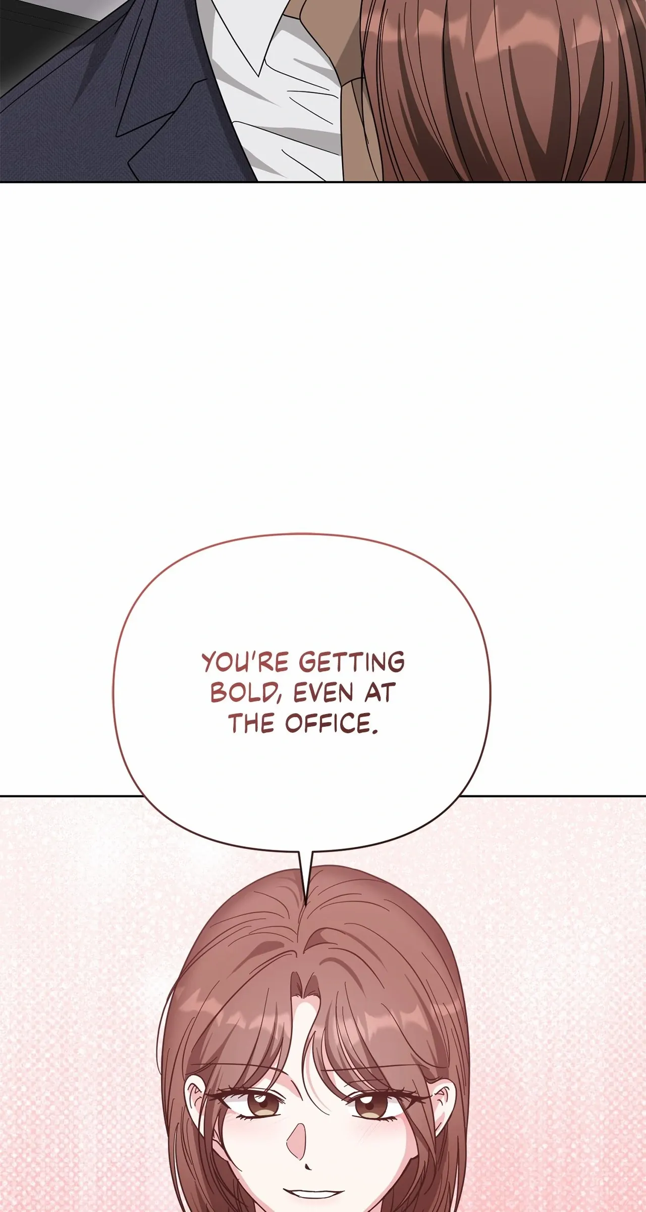 Sultry Satisfaction Chapter 59 page 21 - 