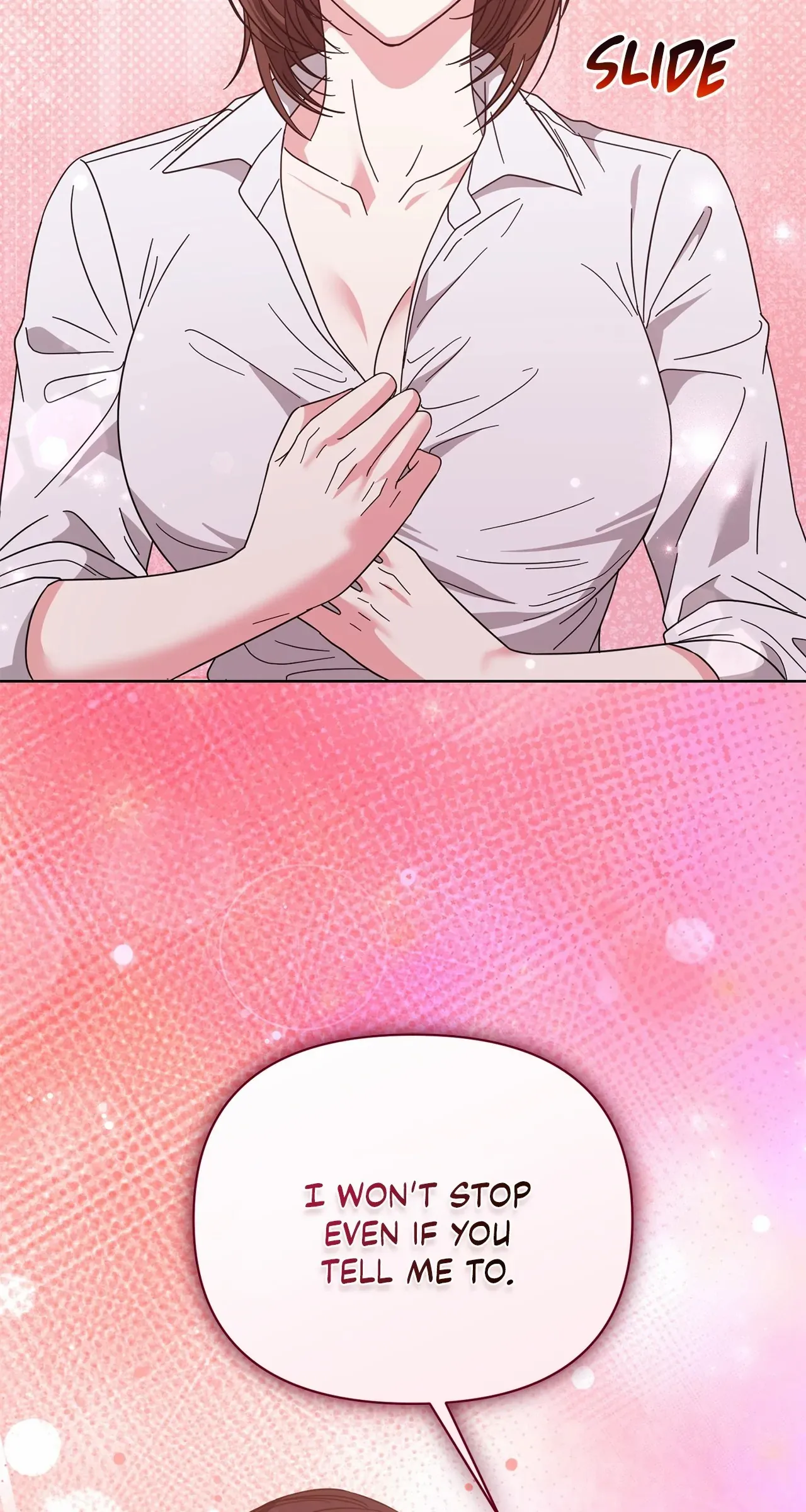 Sultry Satisfaction Chapter 59 page 22 - 