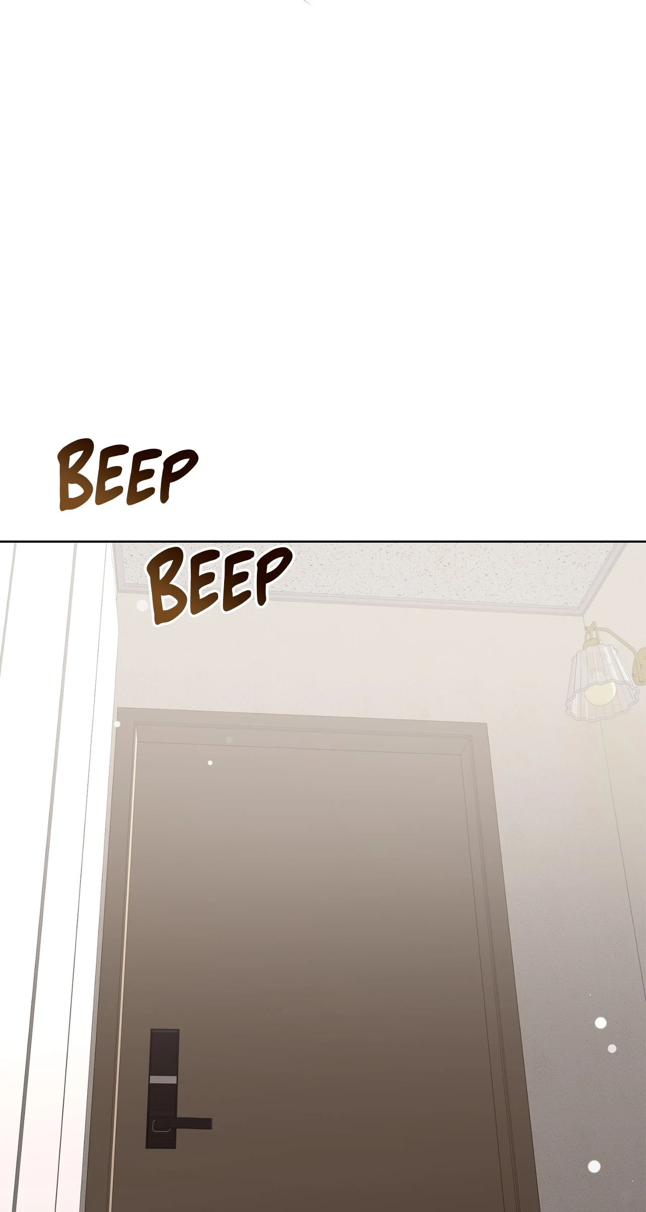 Sultry Satisfaction Chapter 59 page 25 - 