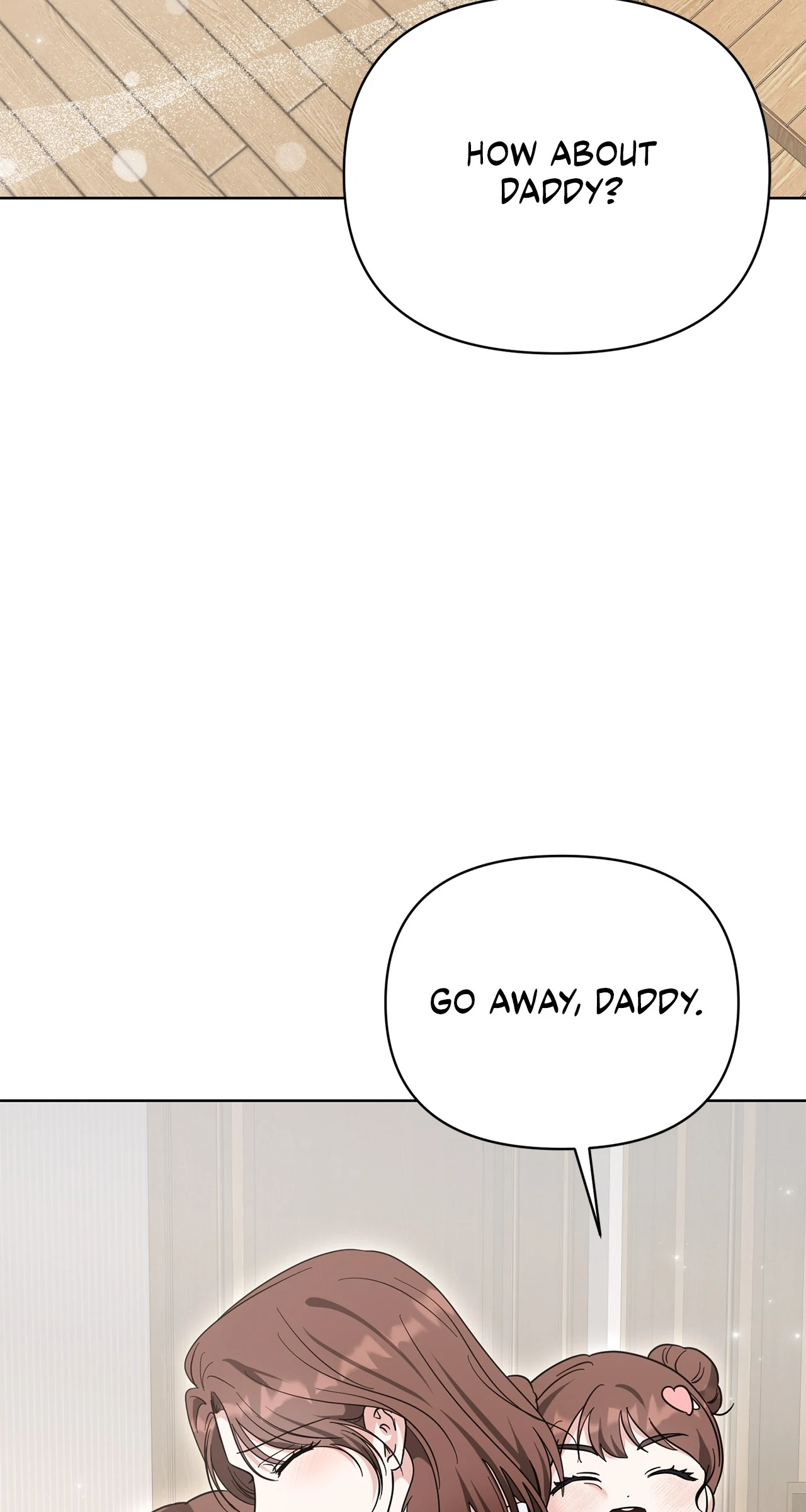 Sultry Satisfaction Chapter 59 page 29 - 