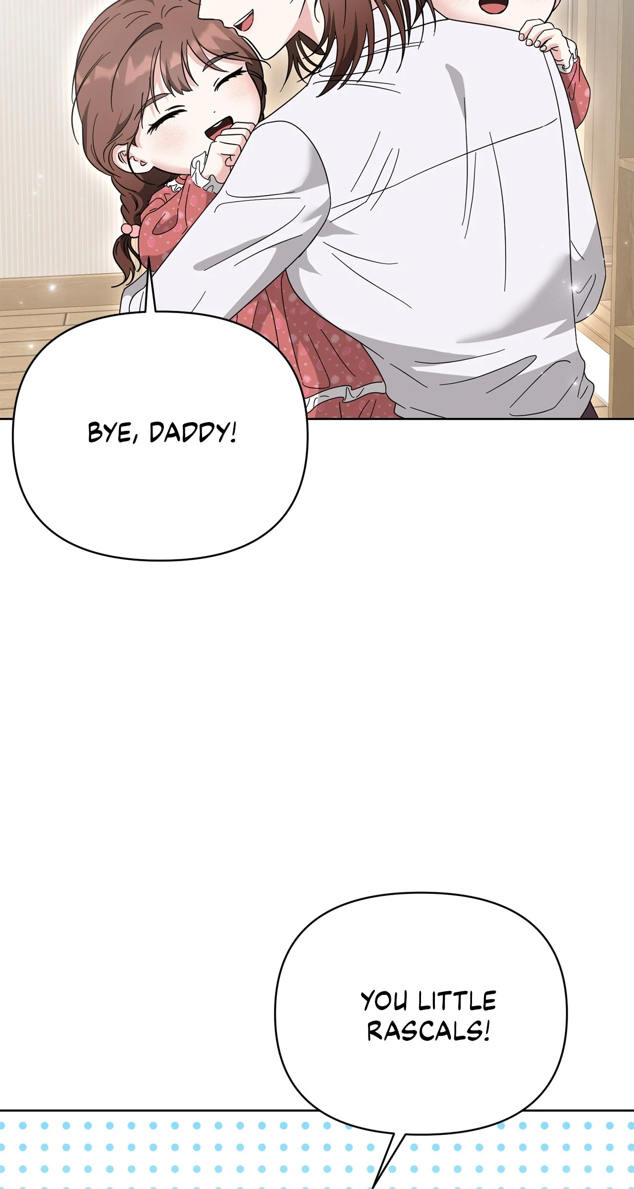 Sultry Satisfaction Chapter 59 page 30 - 