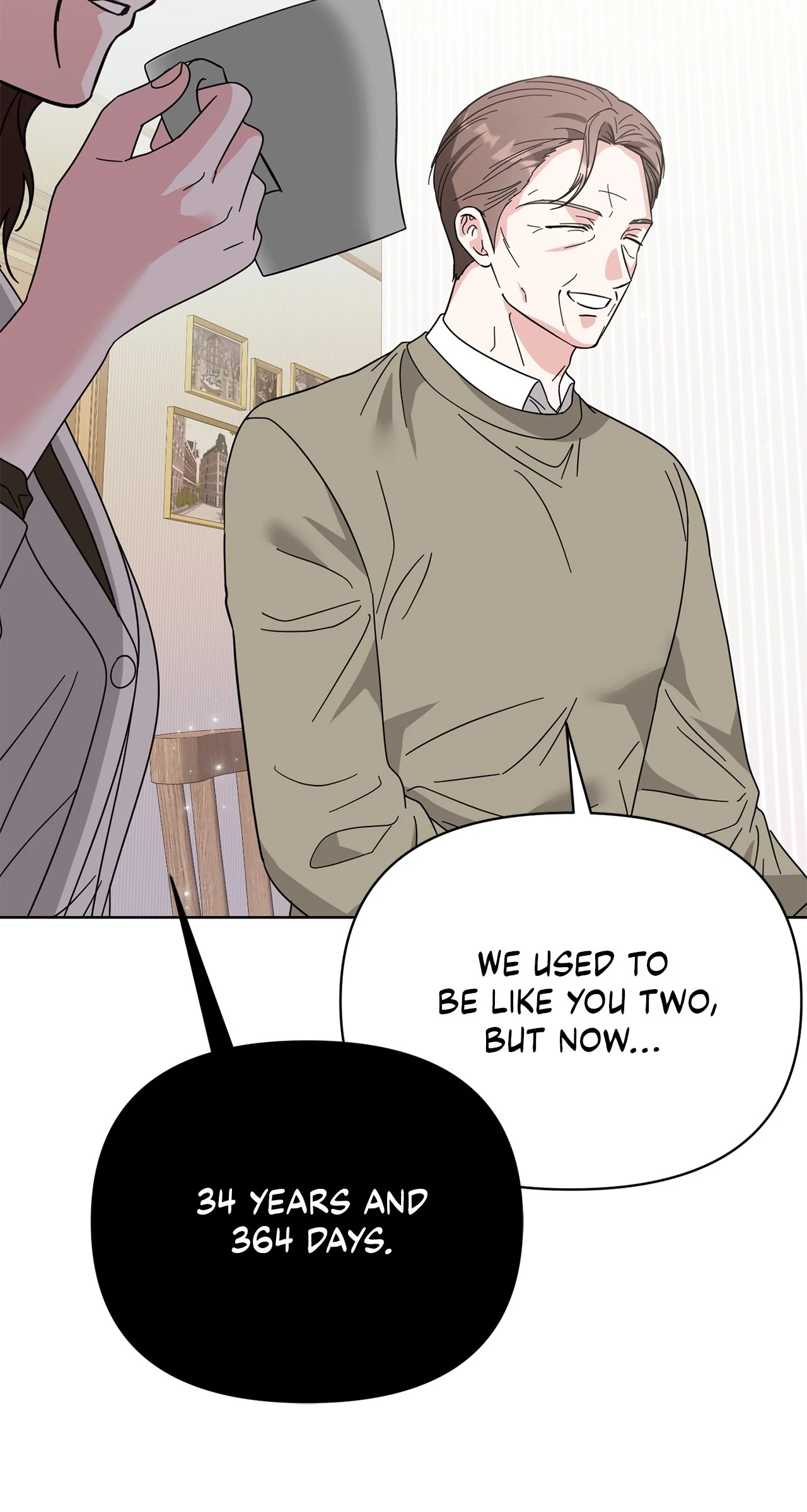 Sultry Satisfaction Chapter 59 page 47 - 