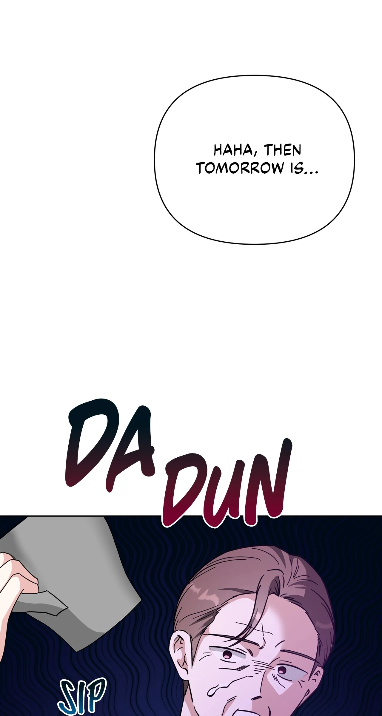 Sultry Satisfaction Chapter 59 page 48 - 