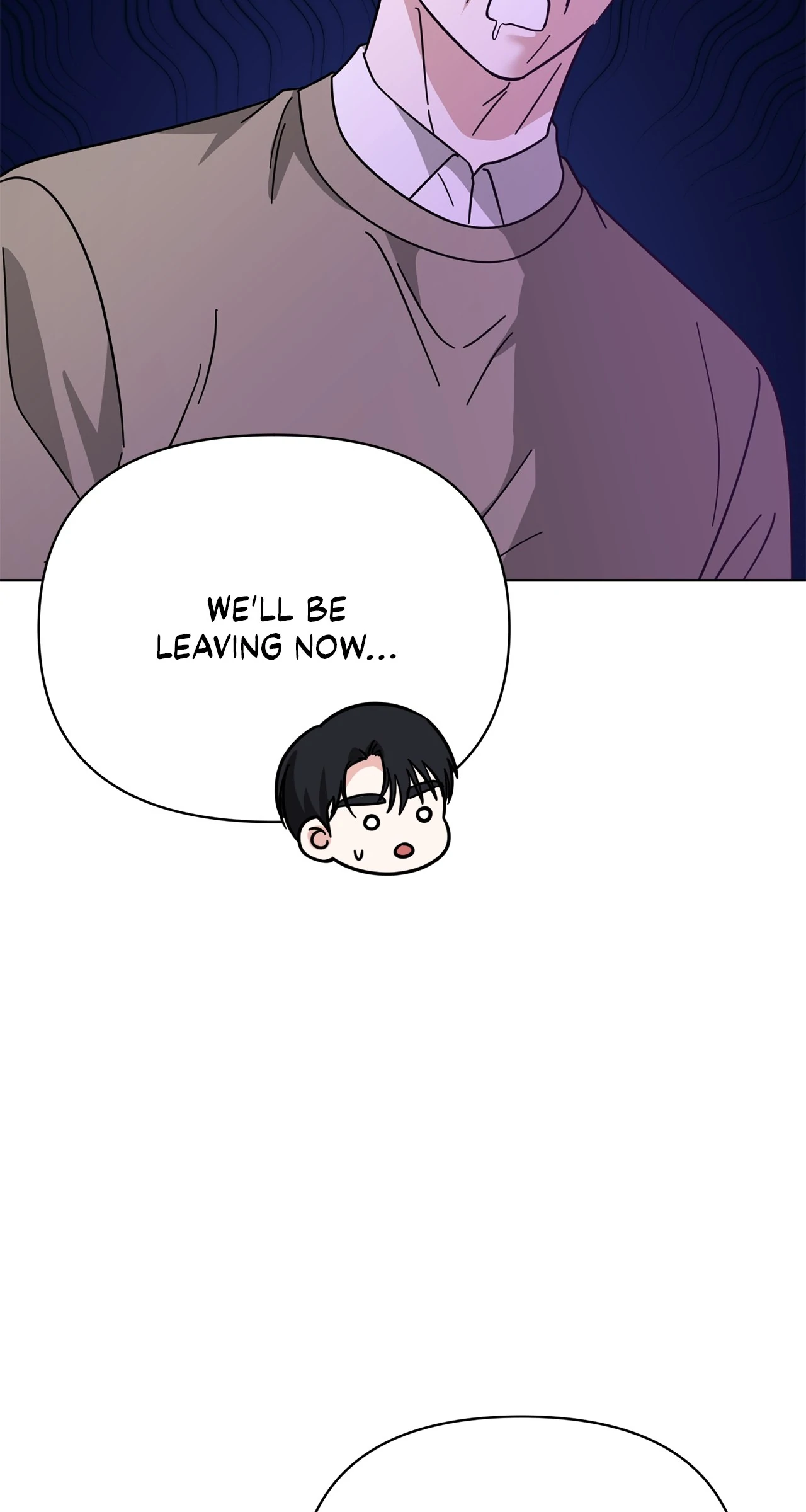Sultry Satisfaction Chapter 59 page 49 - 