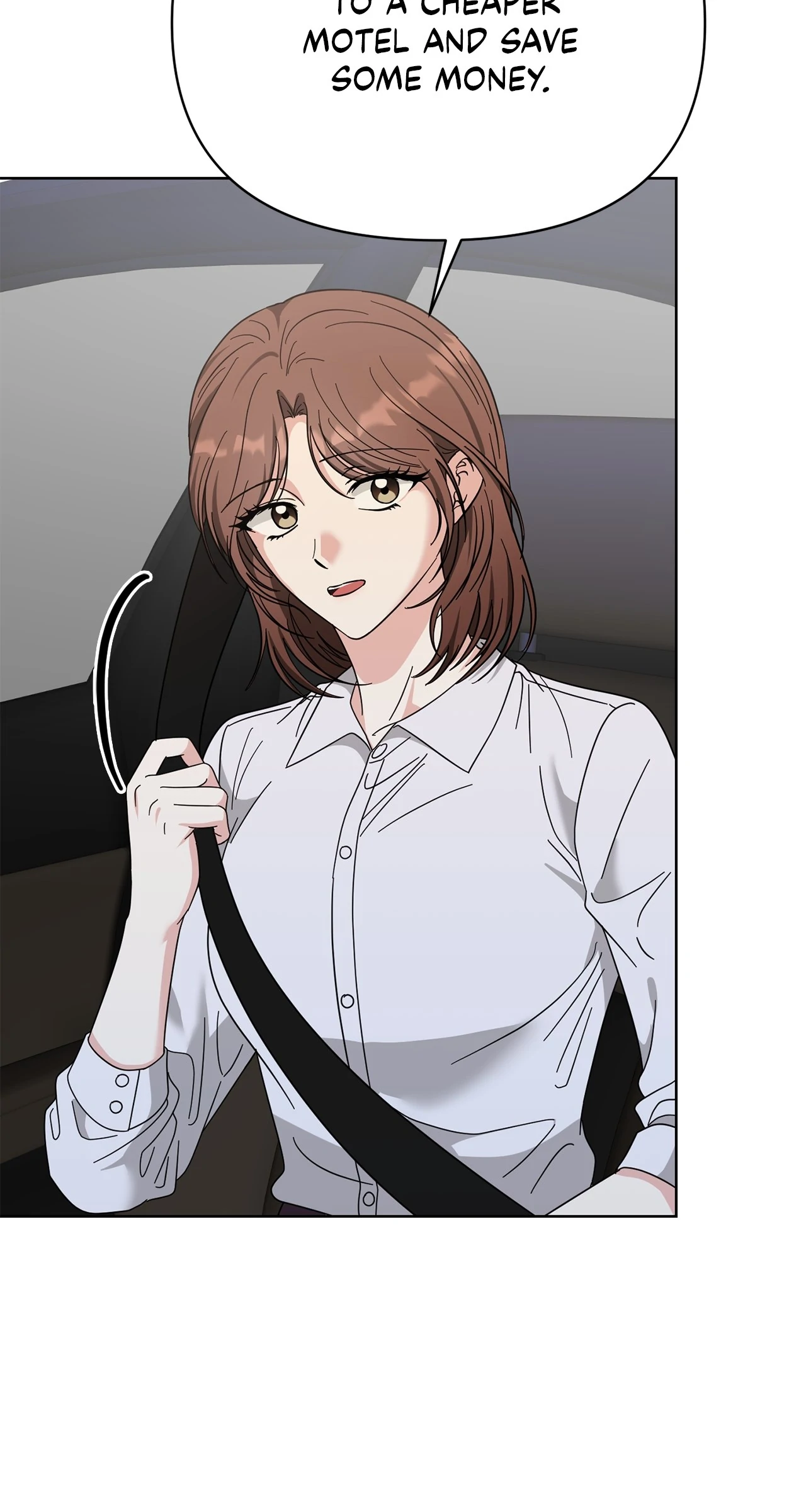 Sultry Satisfaction Chapter 59 page 53 - 