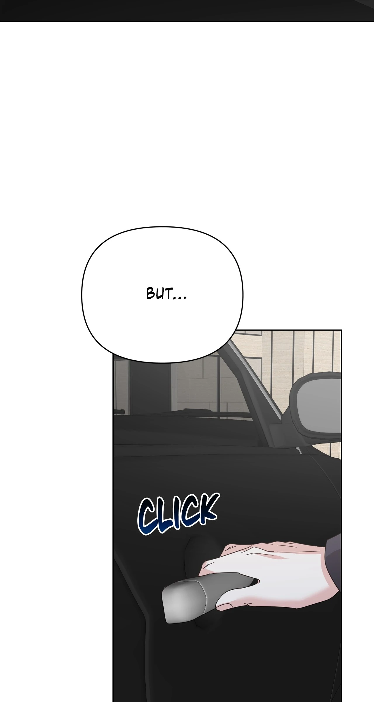 Sultry Satisfaction Chapter 59 page 55 - 