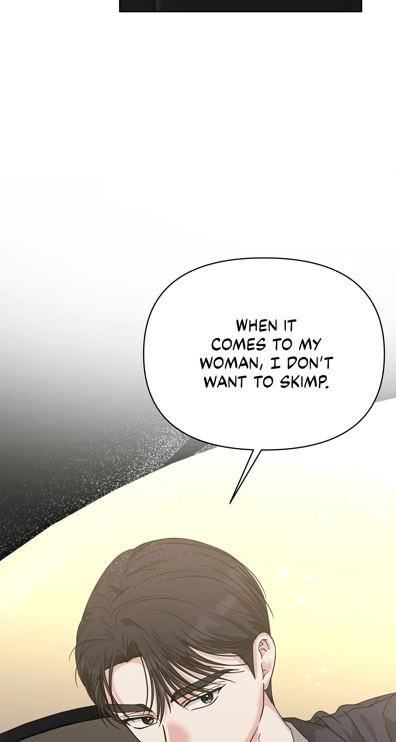 Sultry Satisfaction Chapter 59 page 56 - 