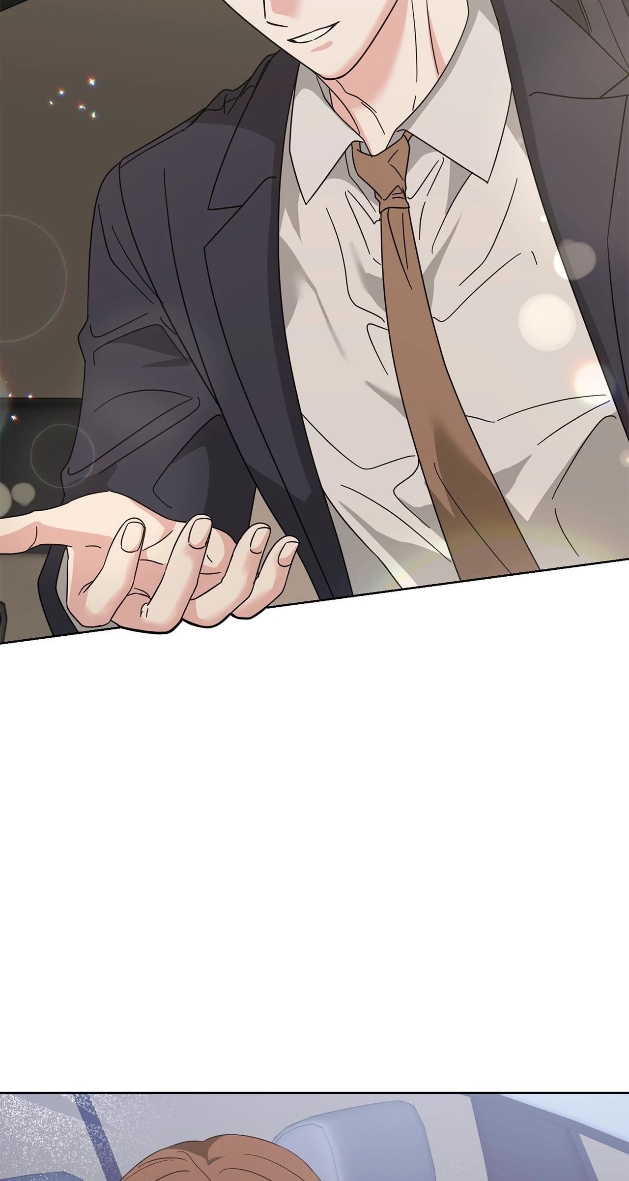 Sultry Satisfaction Chapter 59 page 57 - 