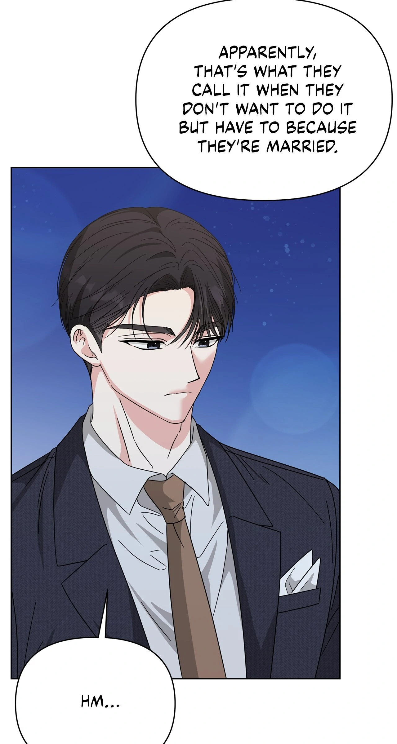 Sultry Satisfaction Chapter 59 page 62 - 