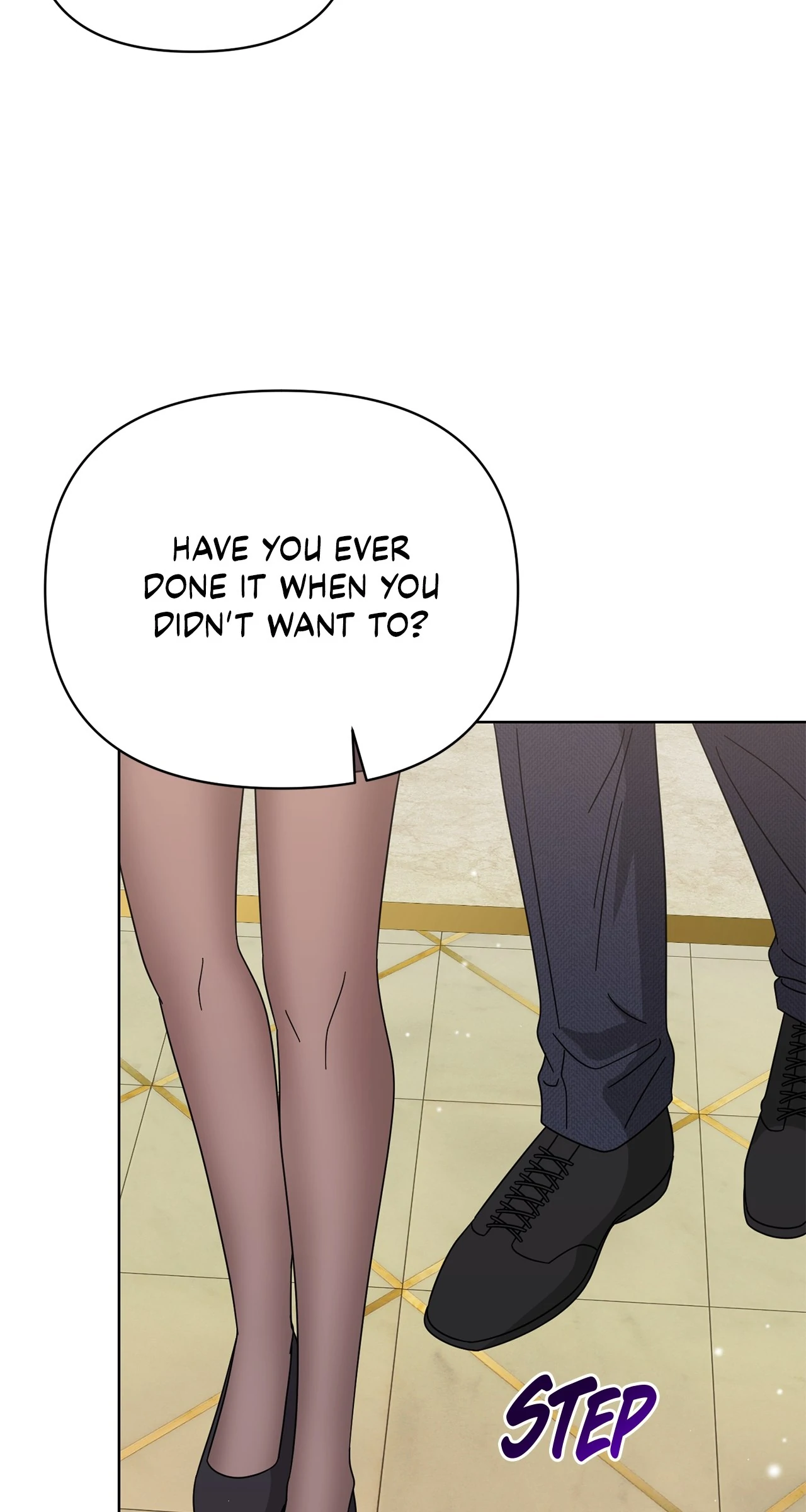 Sultry Satisfaction Chapter 59 page 63 - 