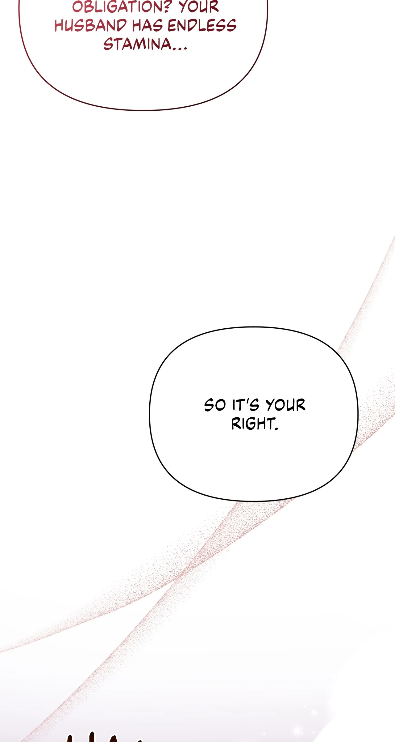 Sultry Satisfaction Chapter 59 page 67 - 
