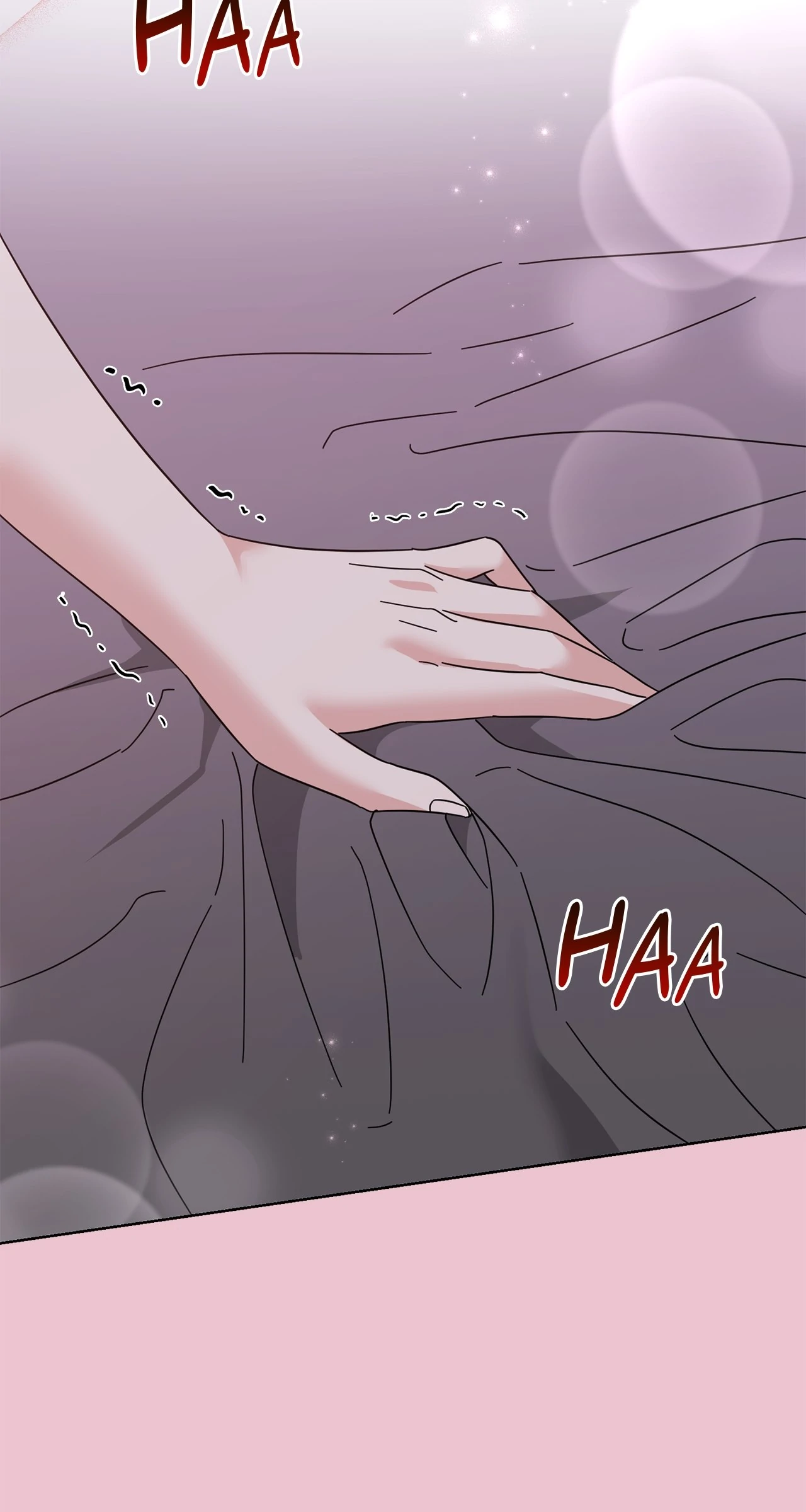 Sultry Satisfaction Chapter 59 page 68 - 