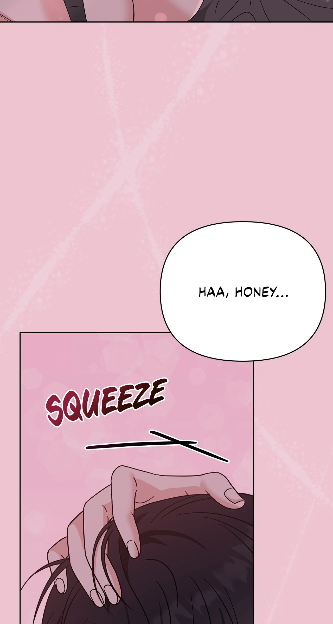 Sultry Satisfaction Chapter 59 page 71 - 